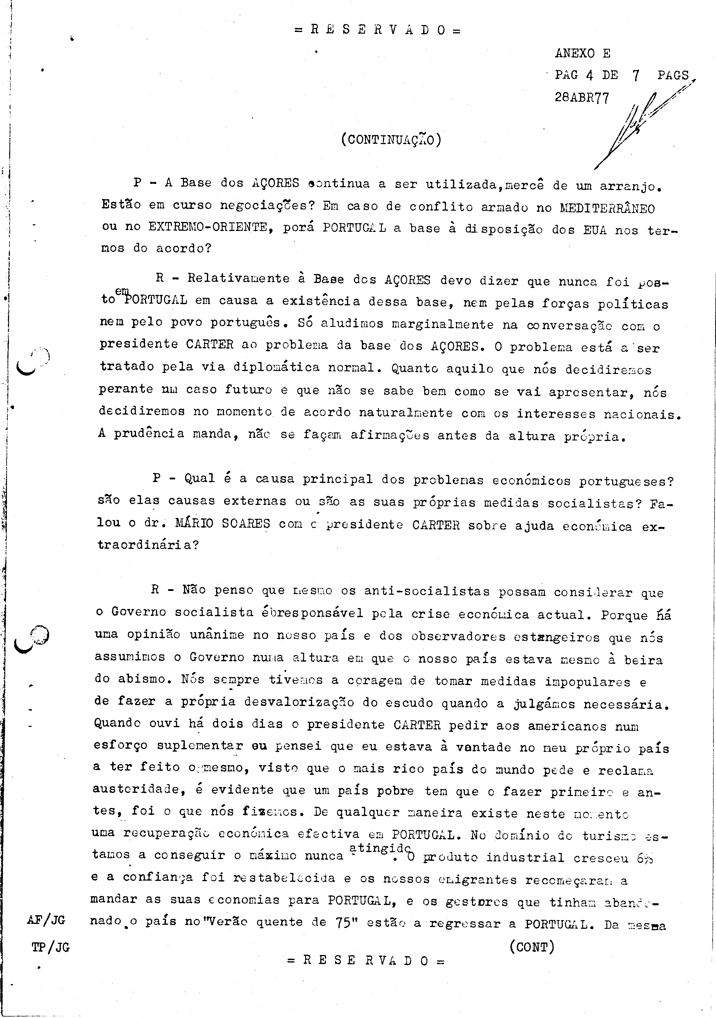 00981.019- pag.12