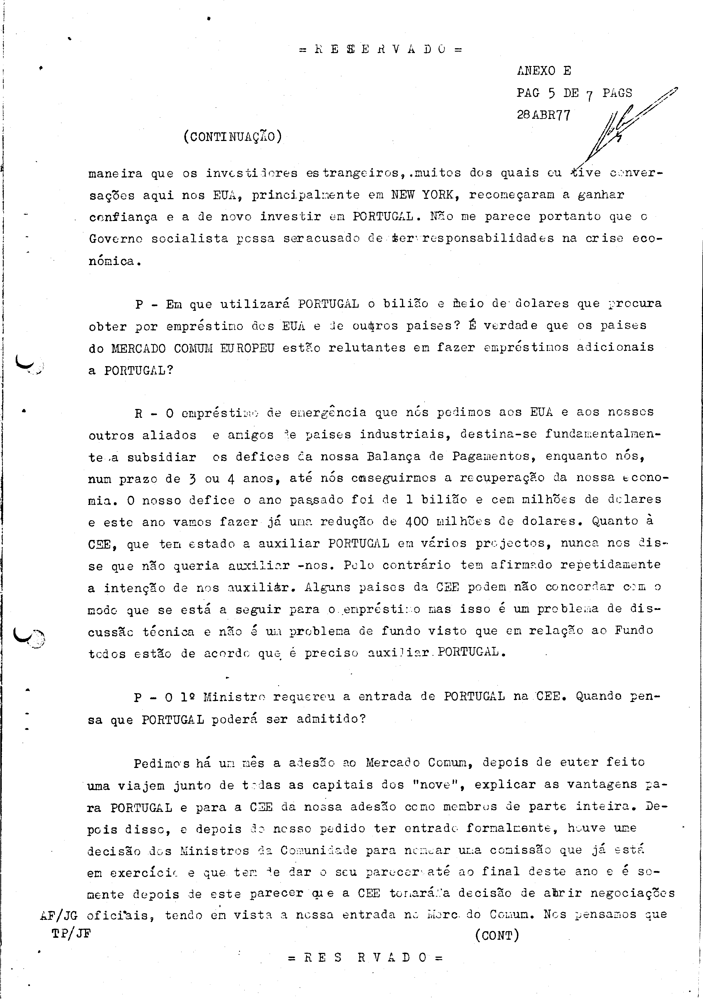 00981.019- pag.13