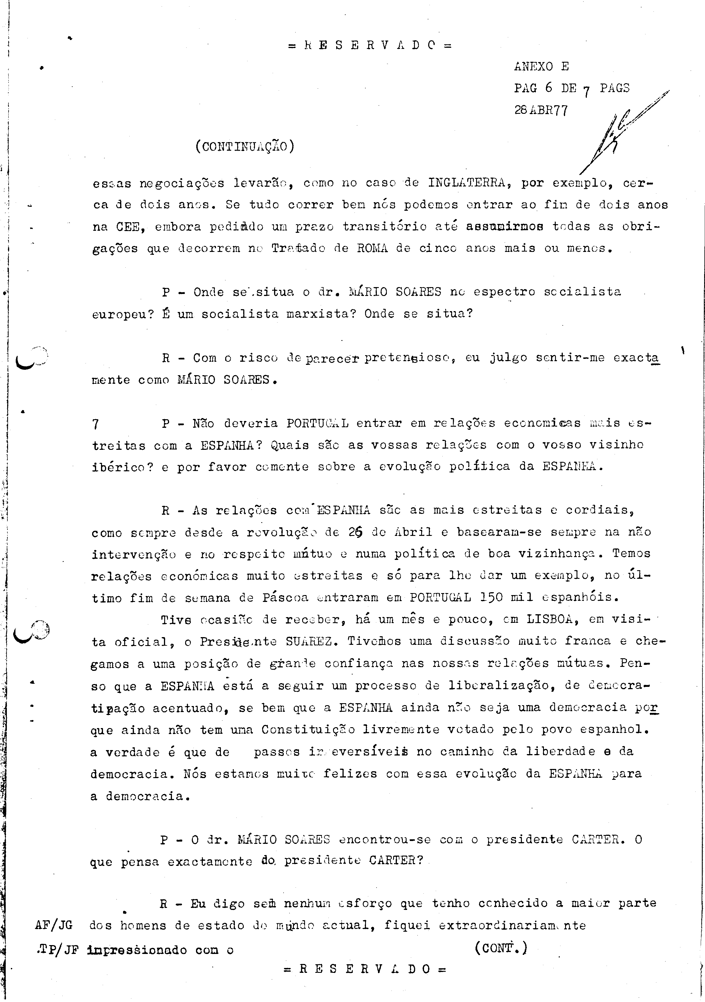 00981.019- pag.14