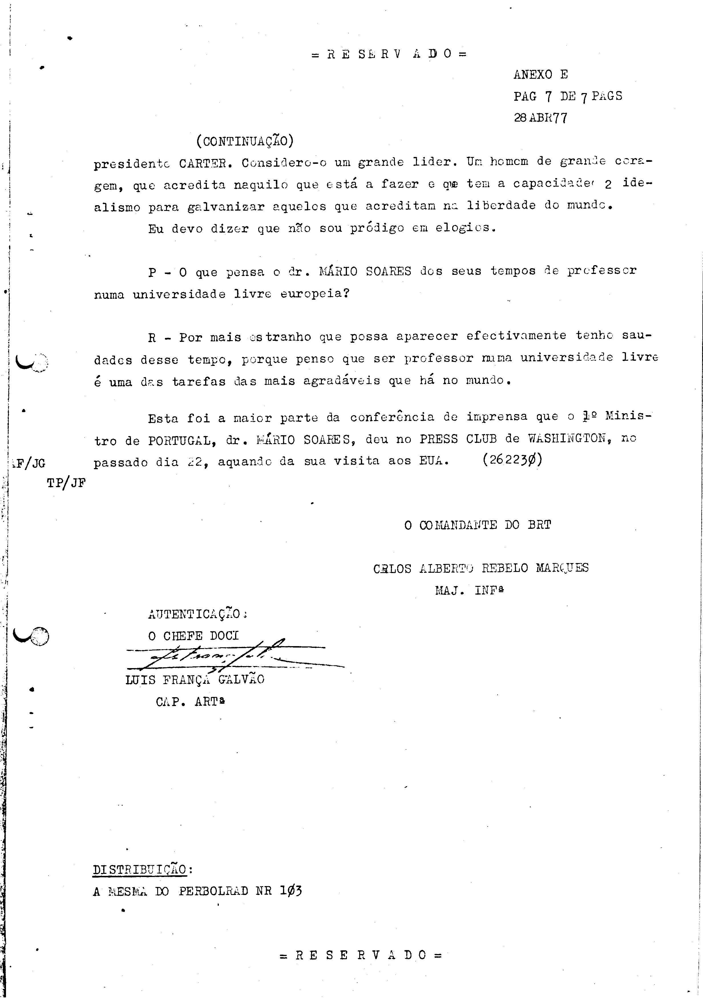 00981.019- pag.15