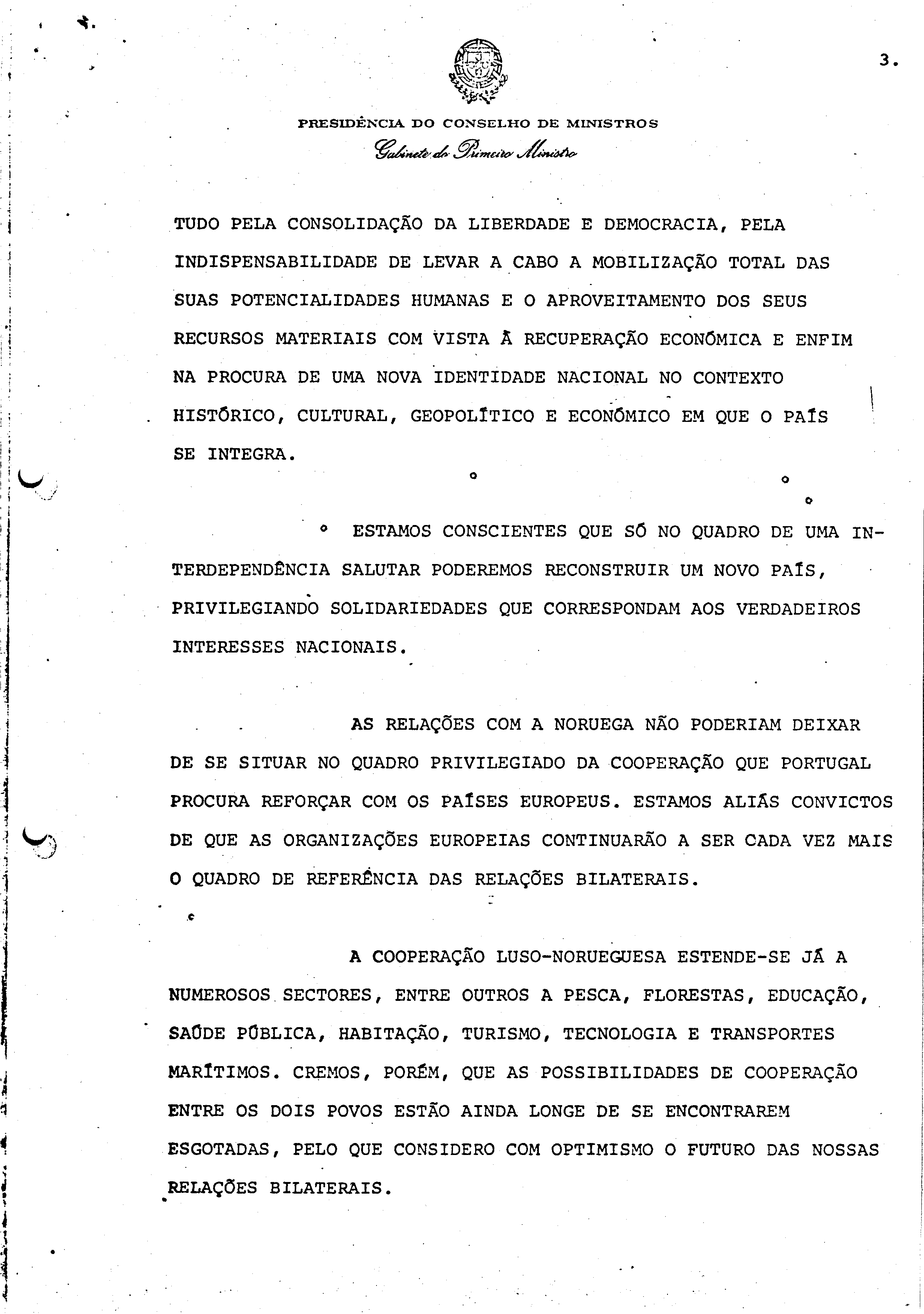 00981.021- pag.4