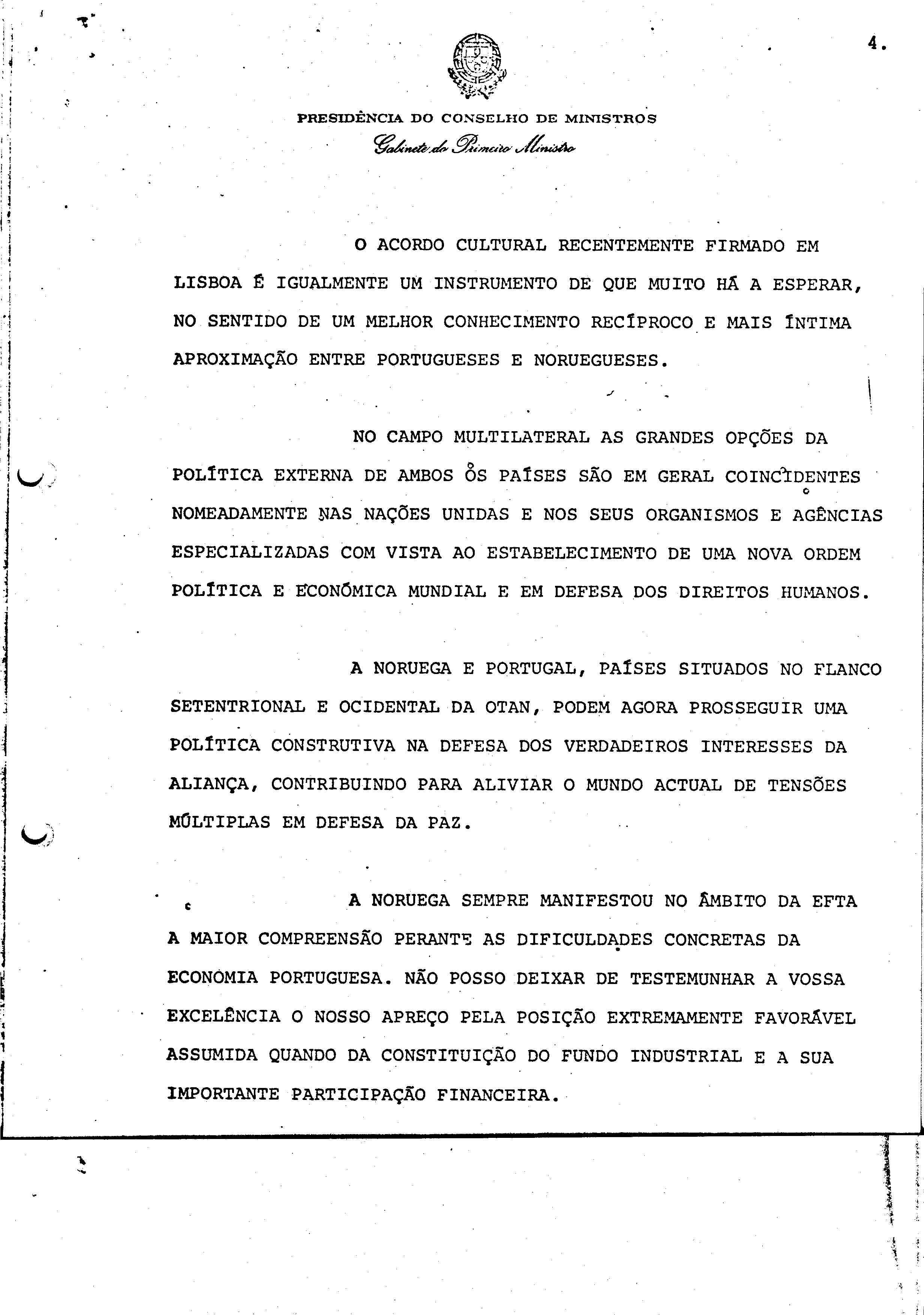 00981.021- pag.5