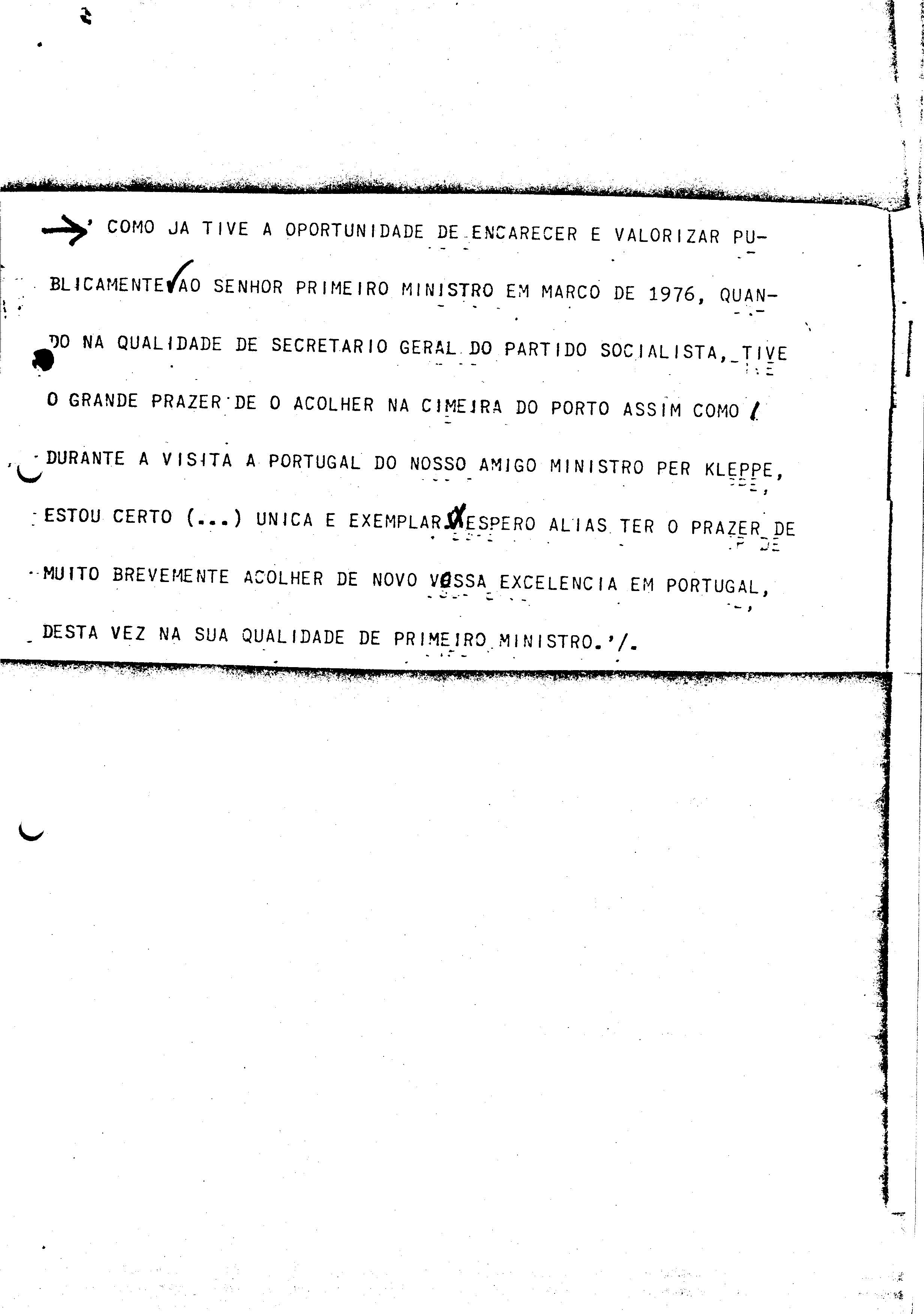 00981.021- pag.6