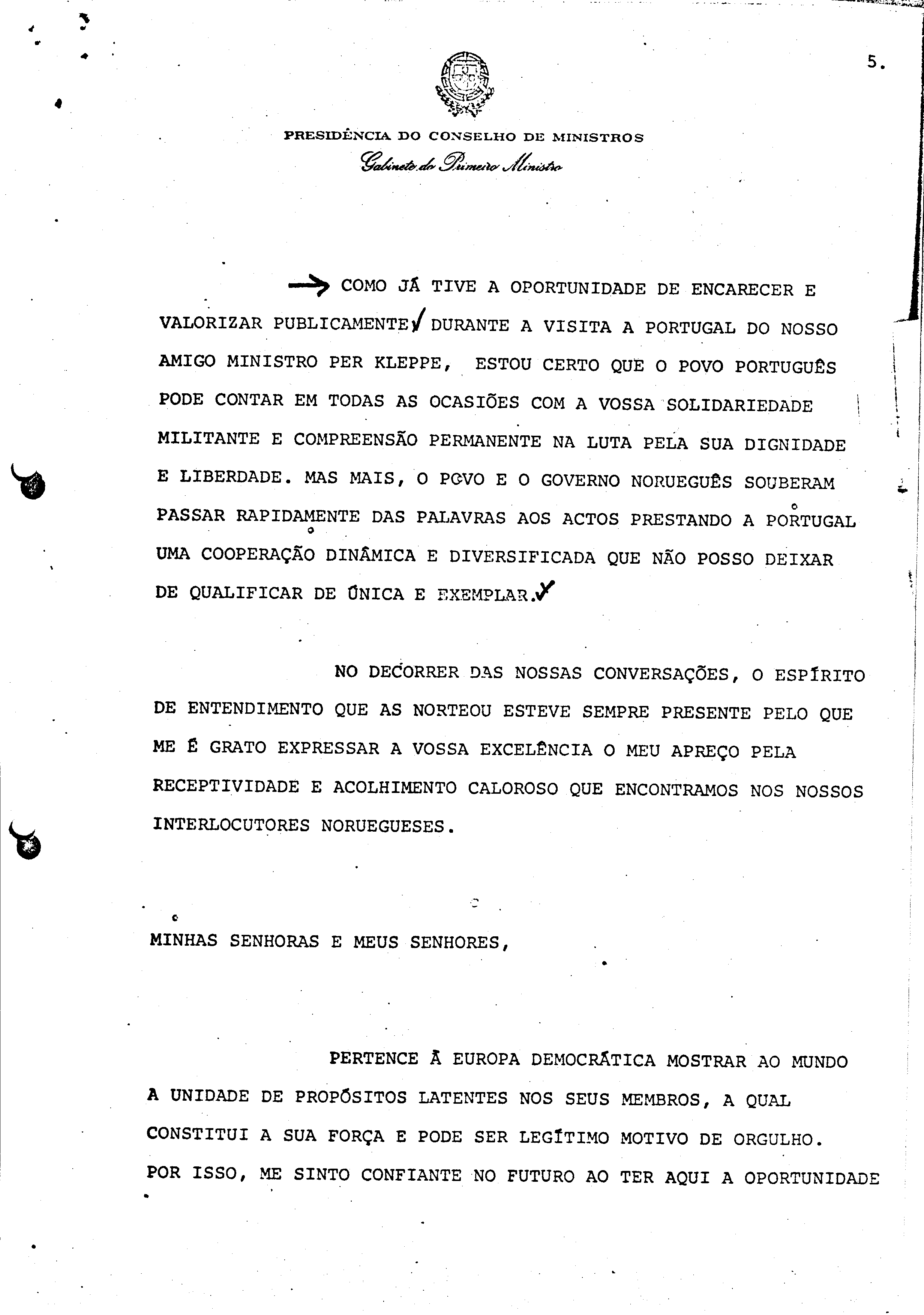00981.021- pag.7