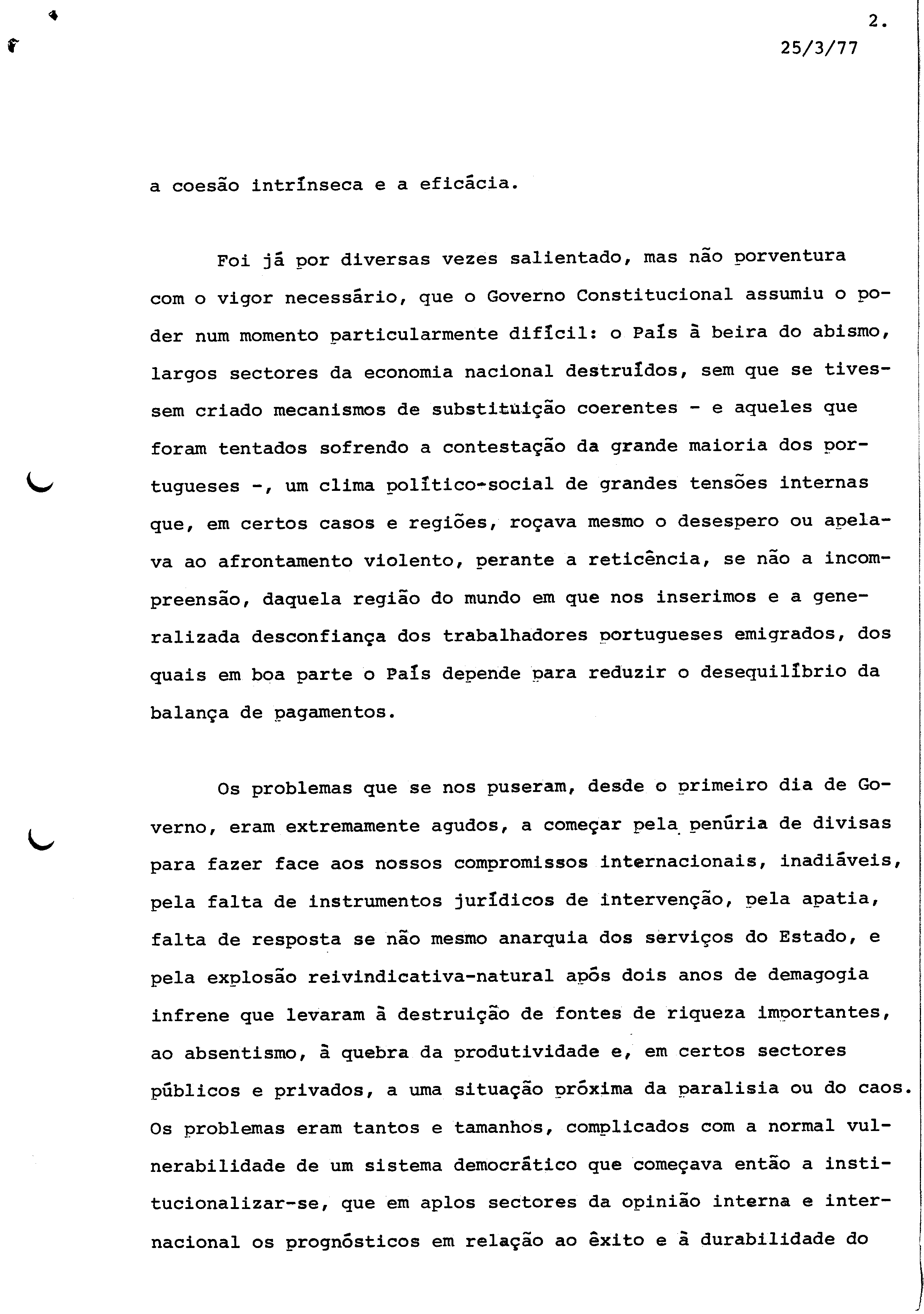 00981.022- pag.3