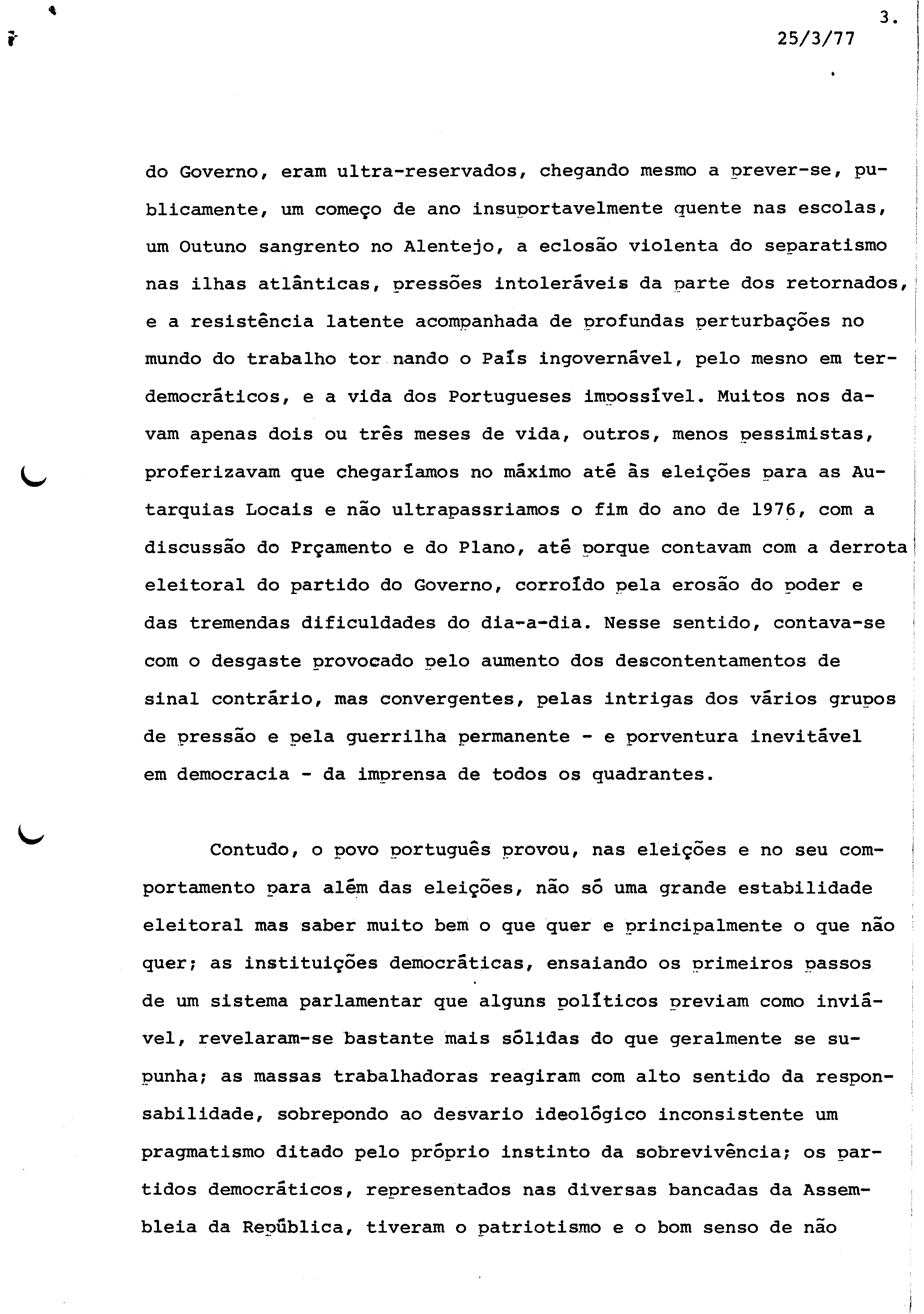 00981.022- pag.4