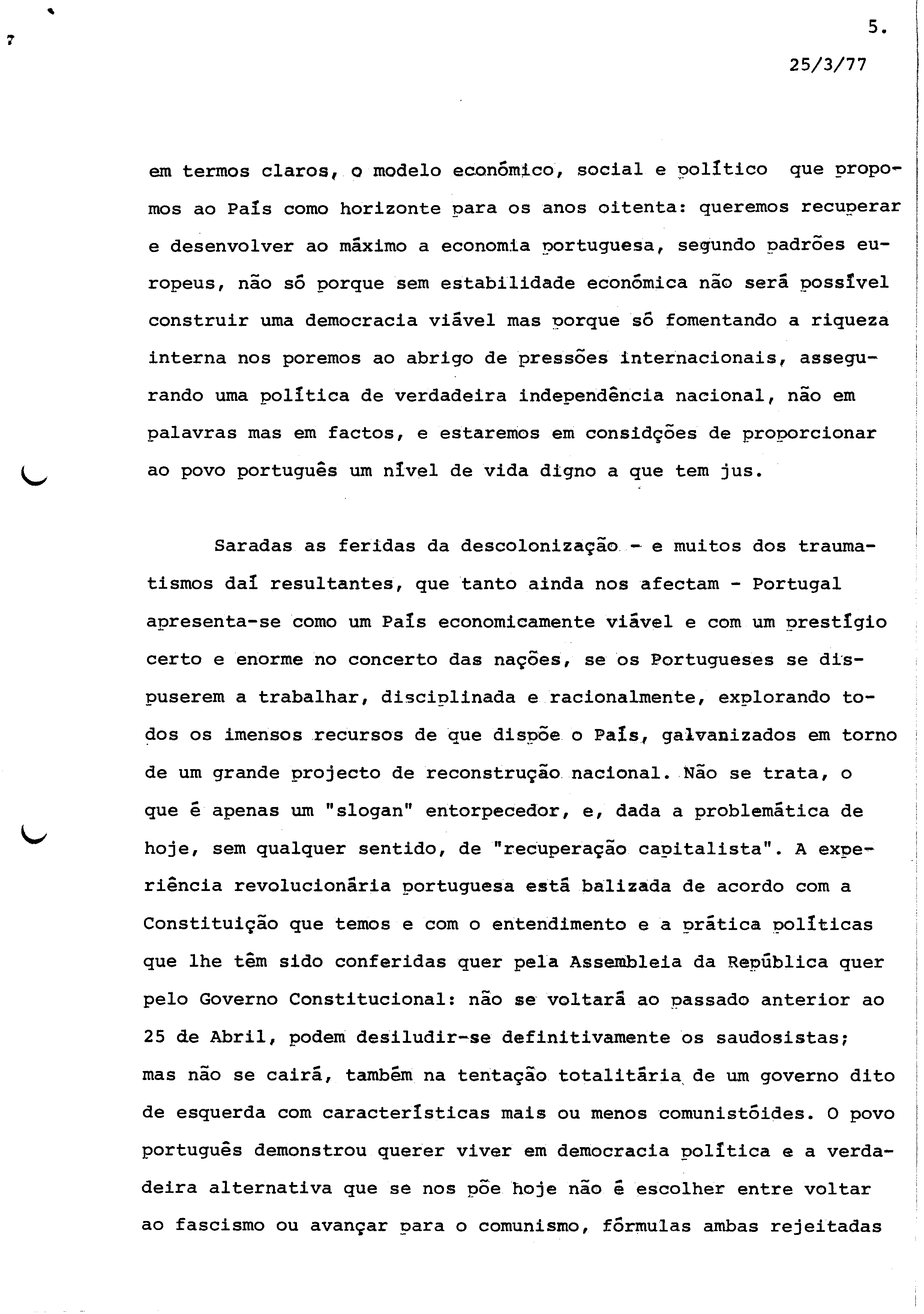 00981.022- pag.6