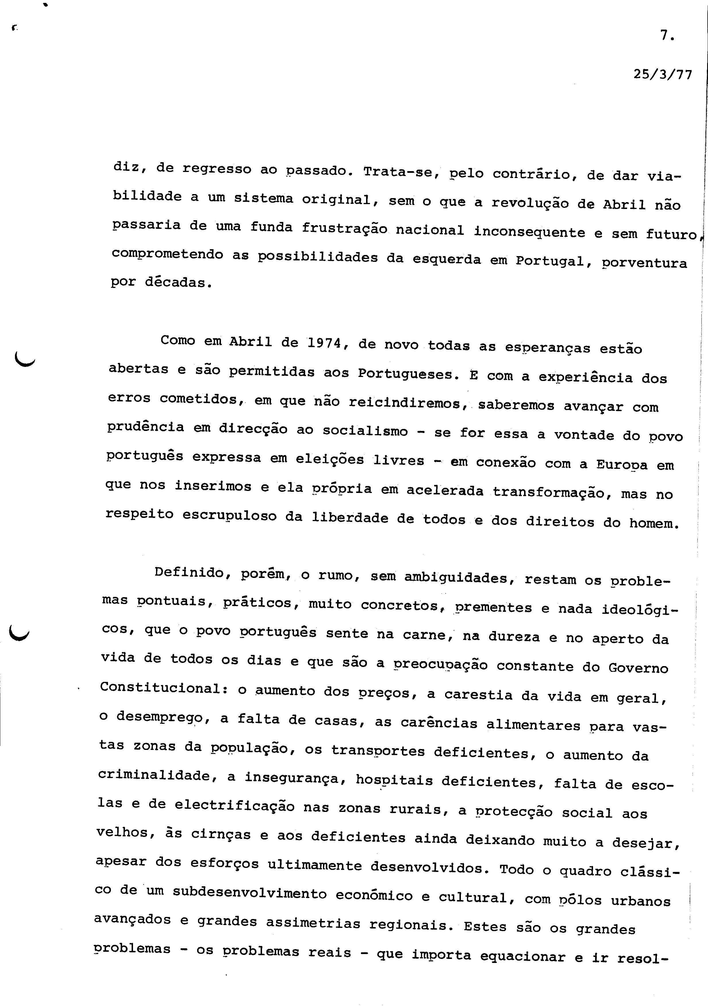 00981.022- pag.8