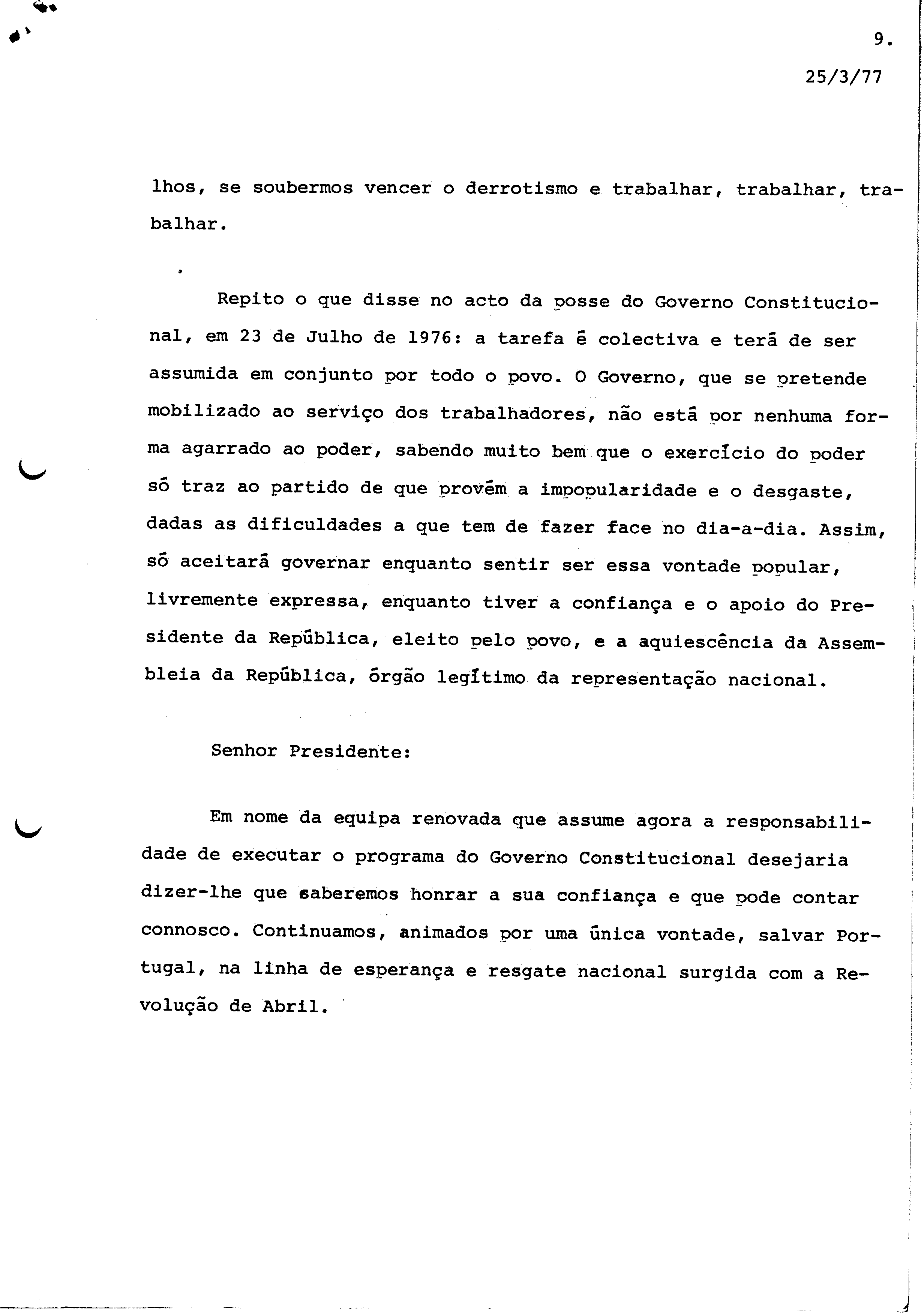 00981.022- pag.10