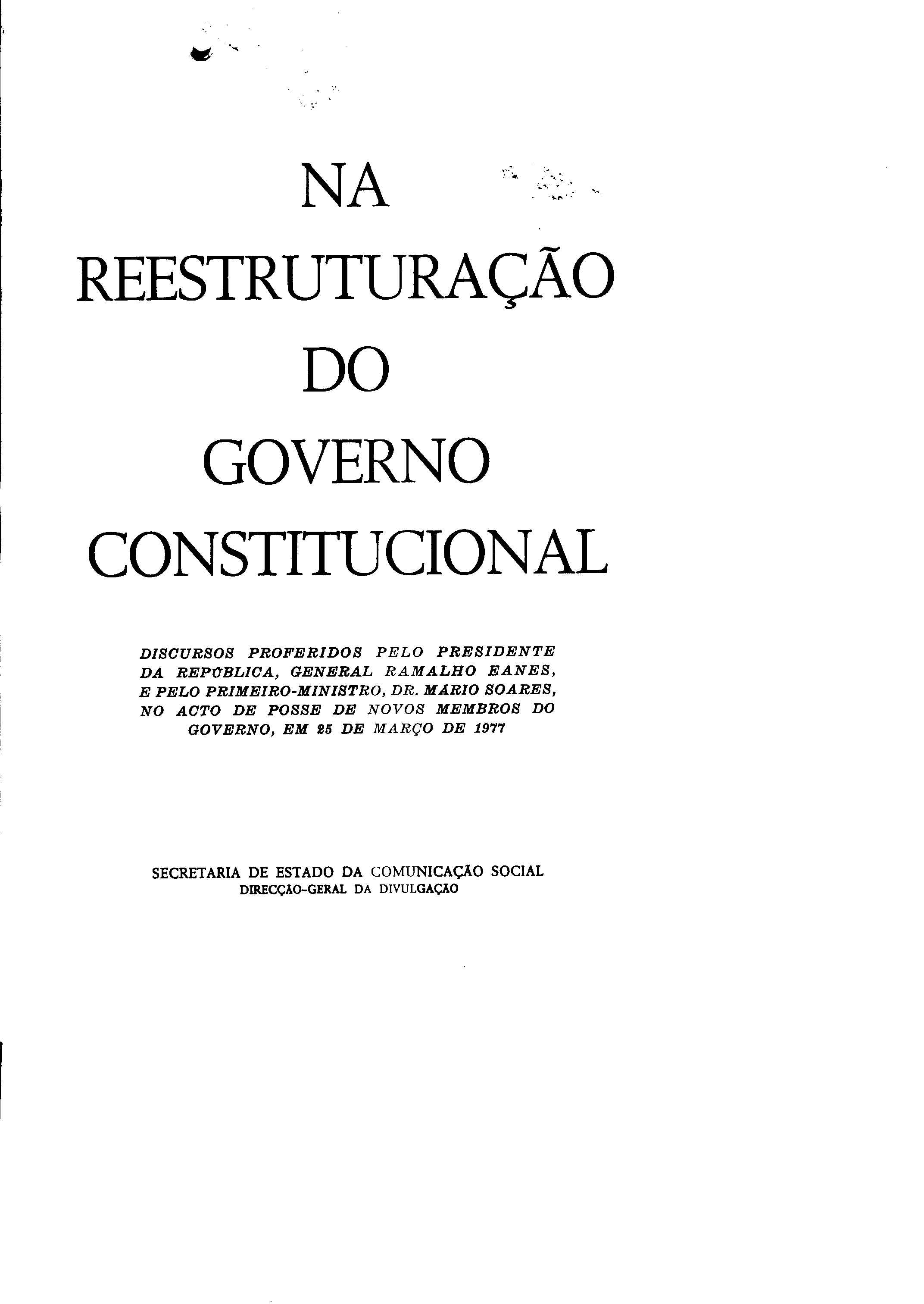 00981.023- pag.3