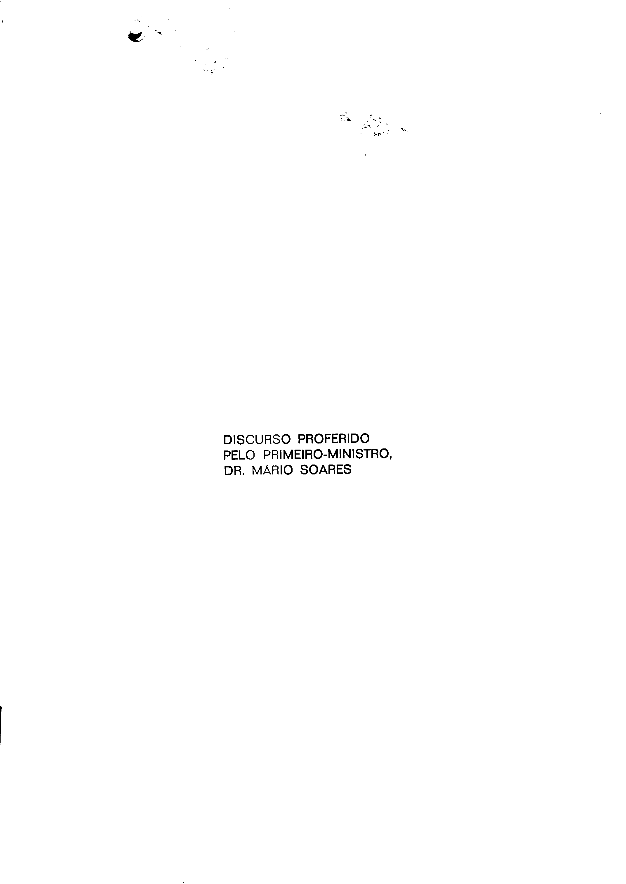 00981.023- pag.4