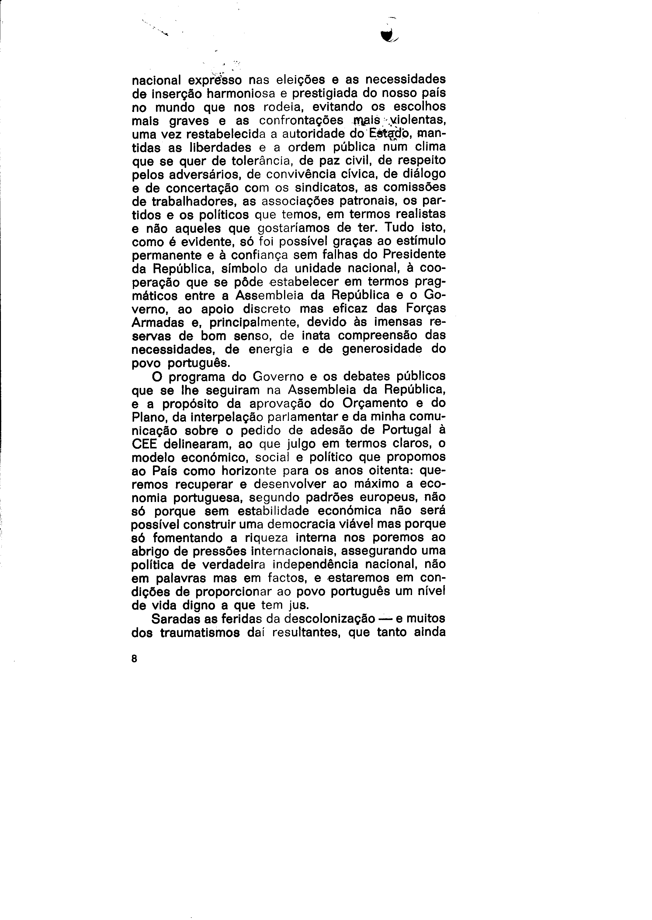 00981.023- pag.8