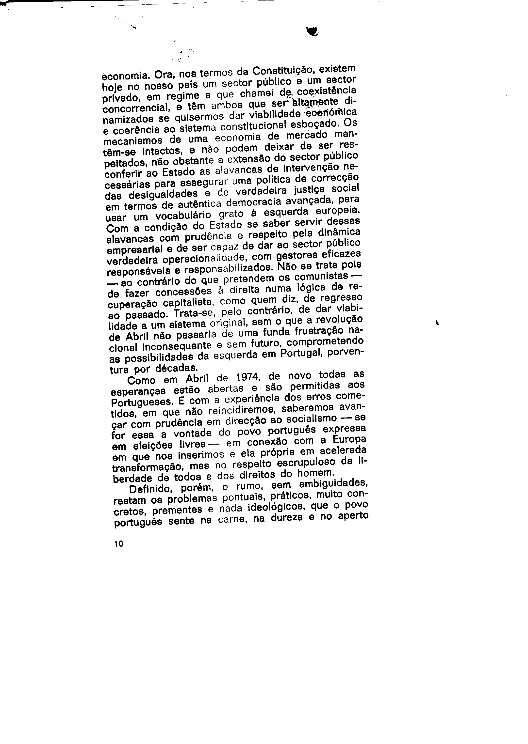 00981.023- pag.10