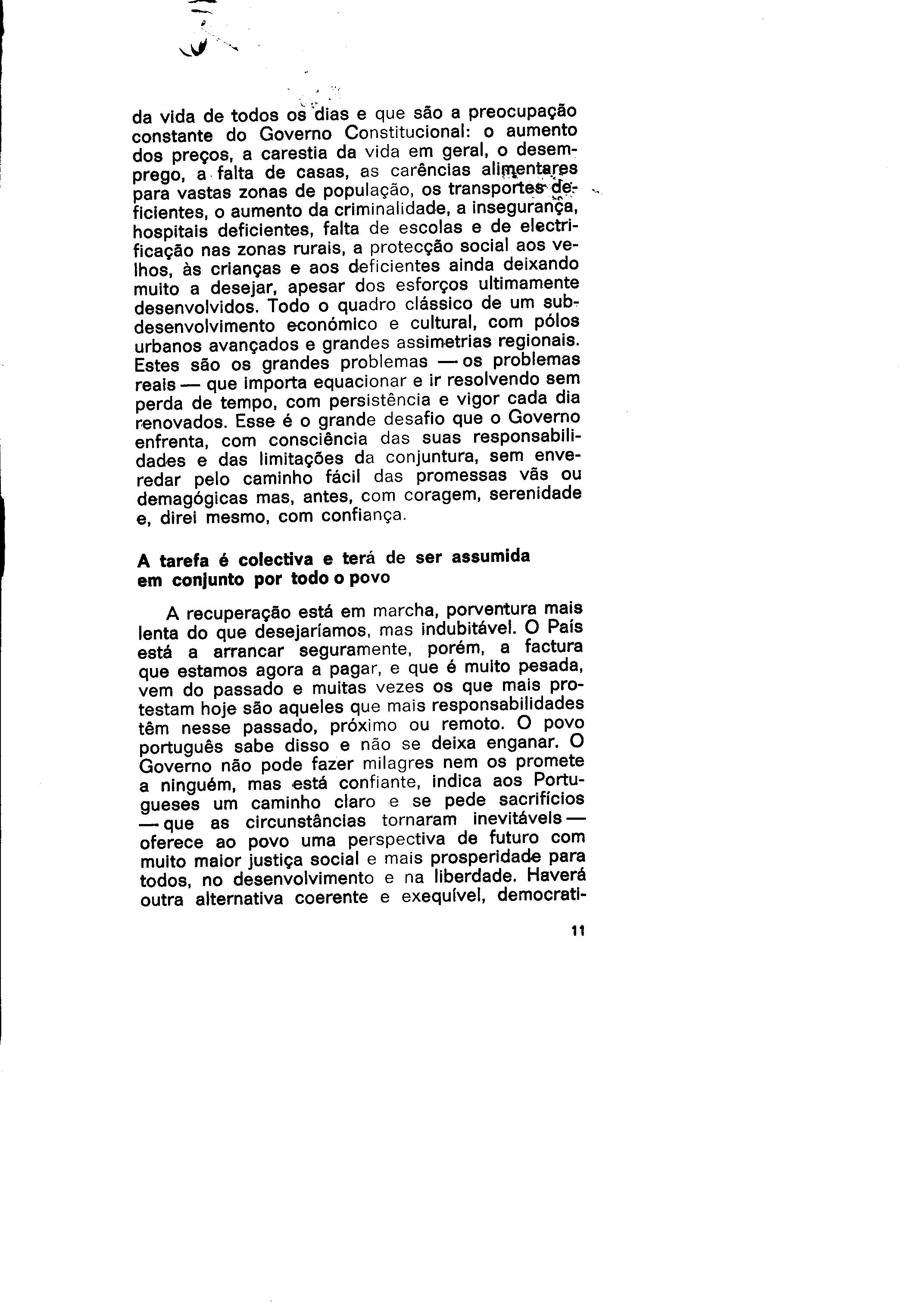 00981.023- pag.11