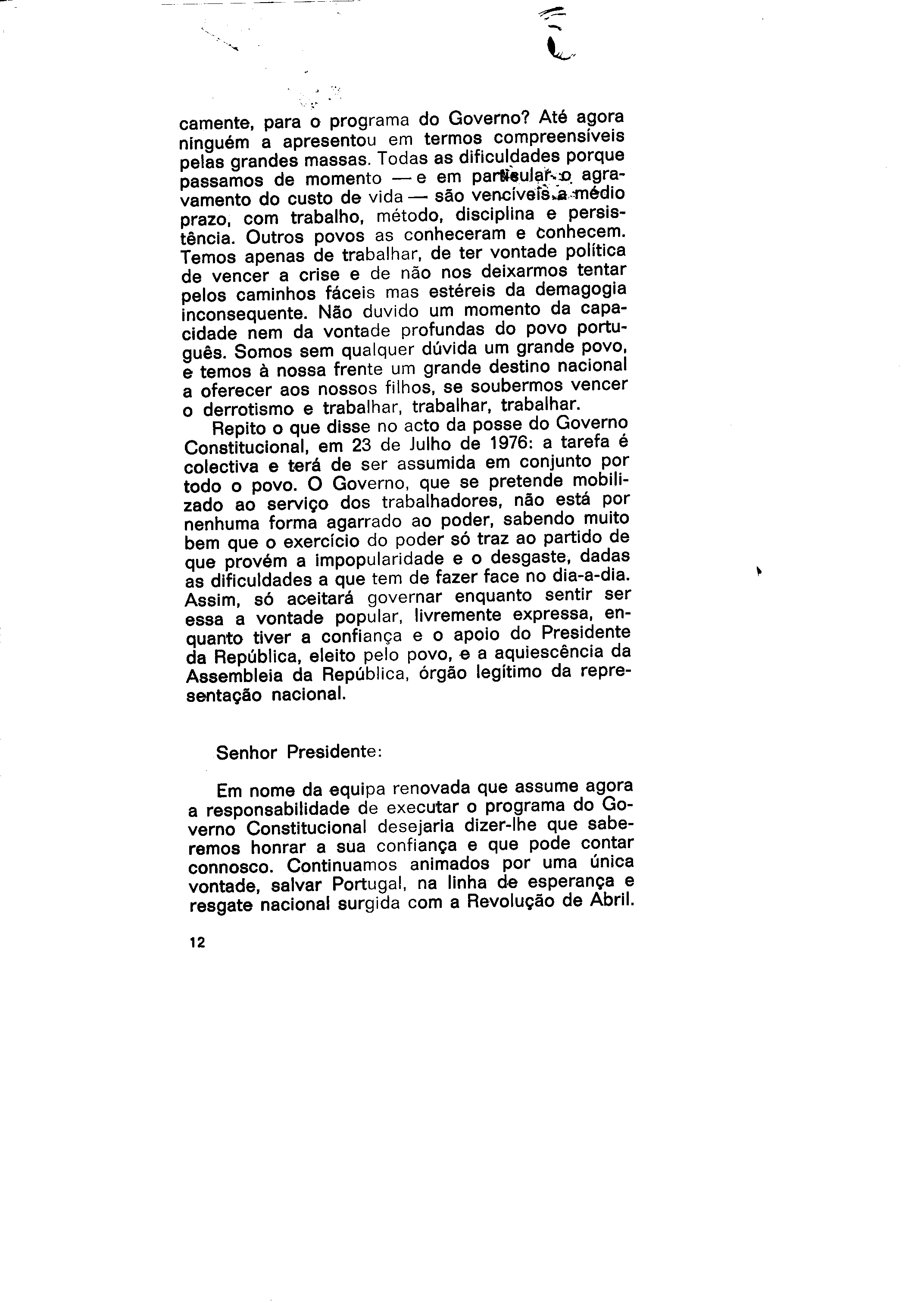 00981.023- pag.12