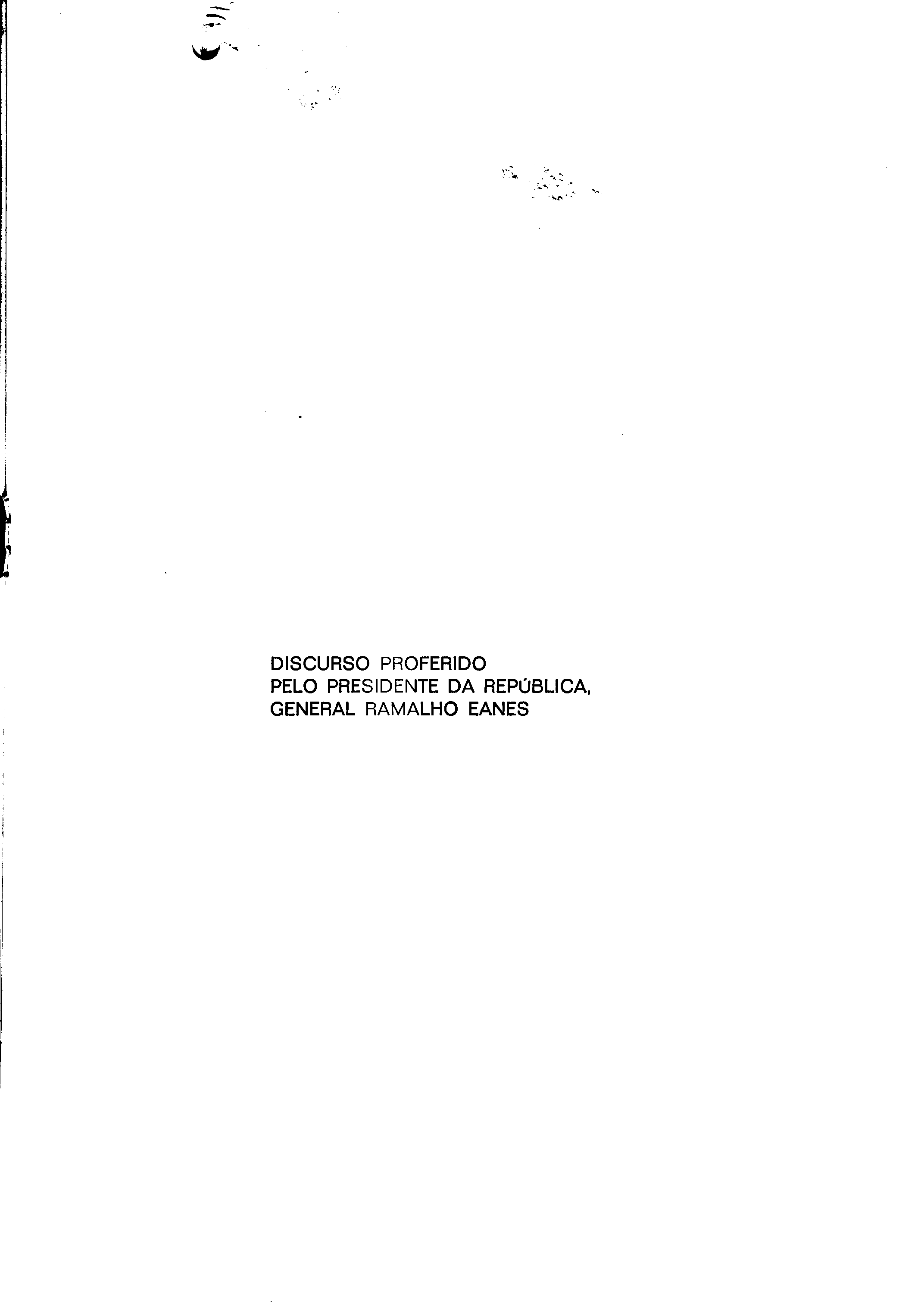 00981.023- pag.13