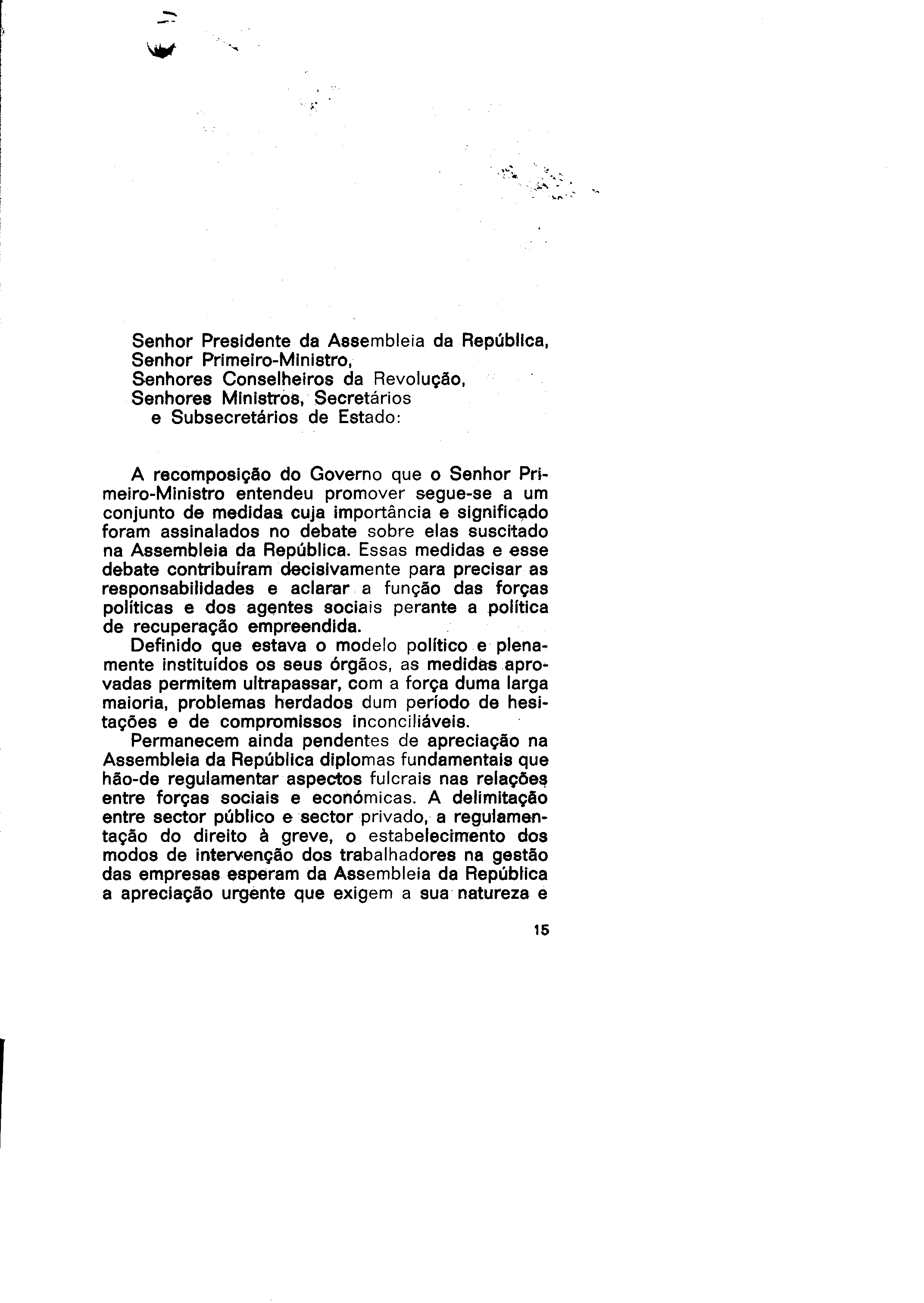 00981.023- pag.14