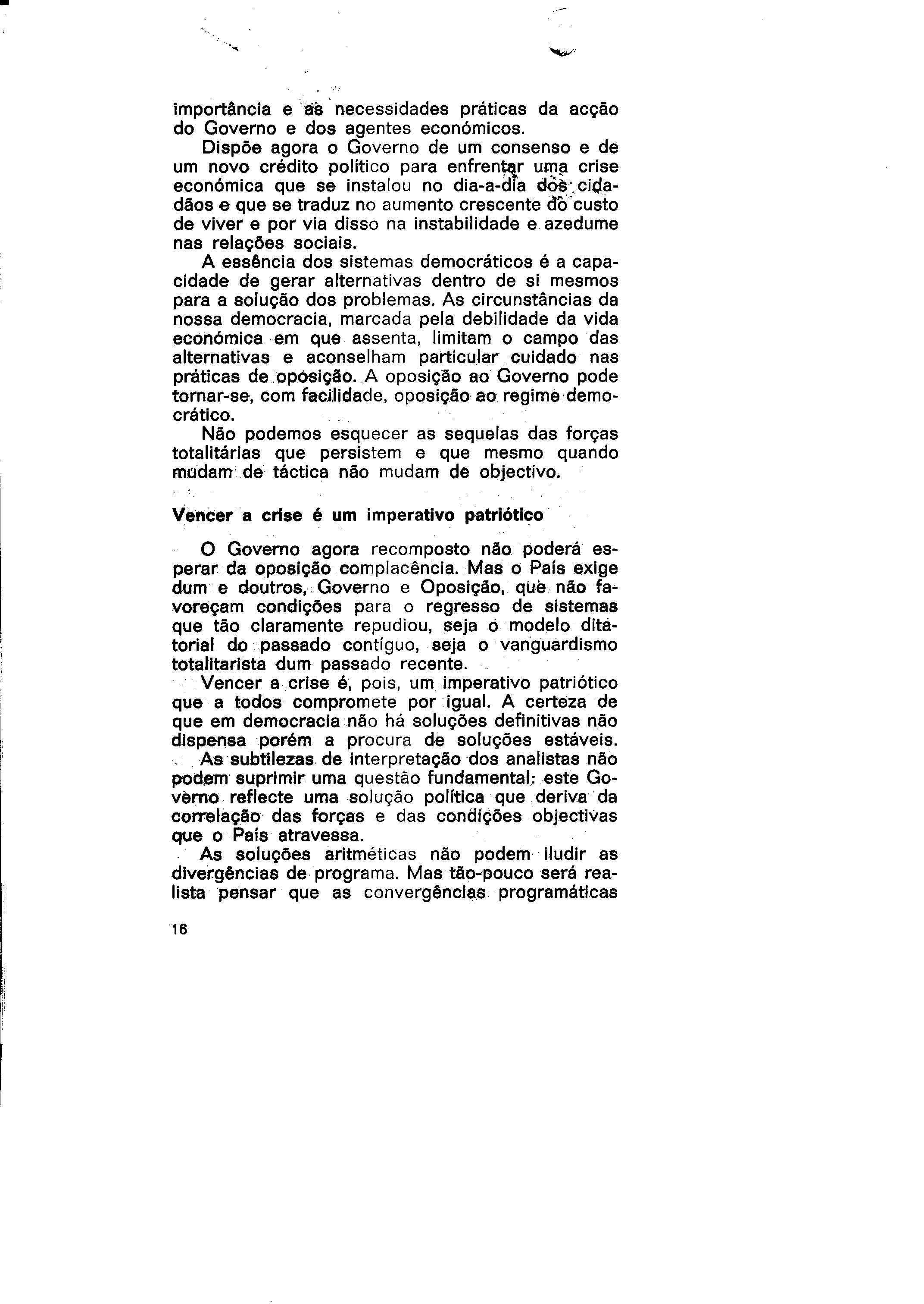 00981.023- pag.15