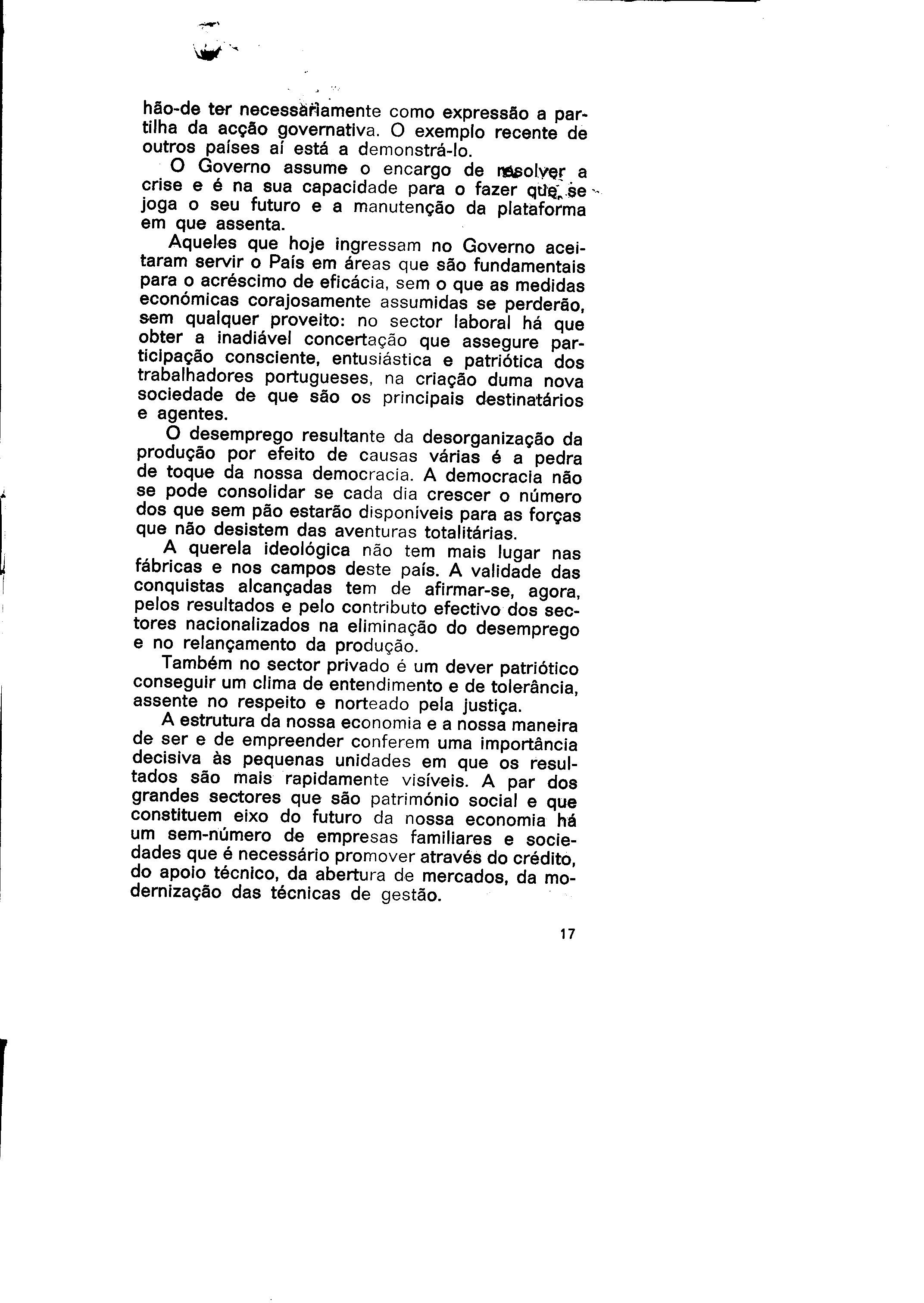 00981.023- pag.16