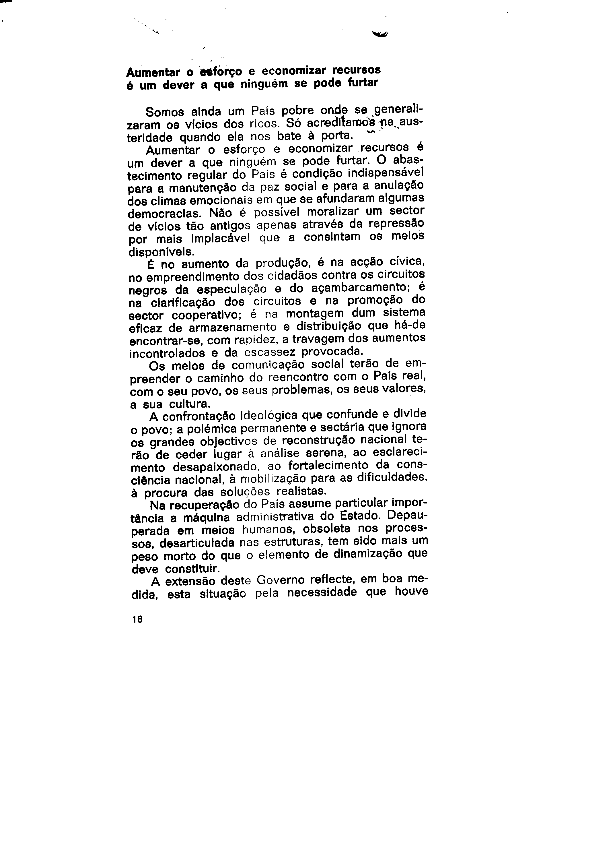 00981.023- pag.17