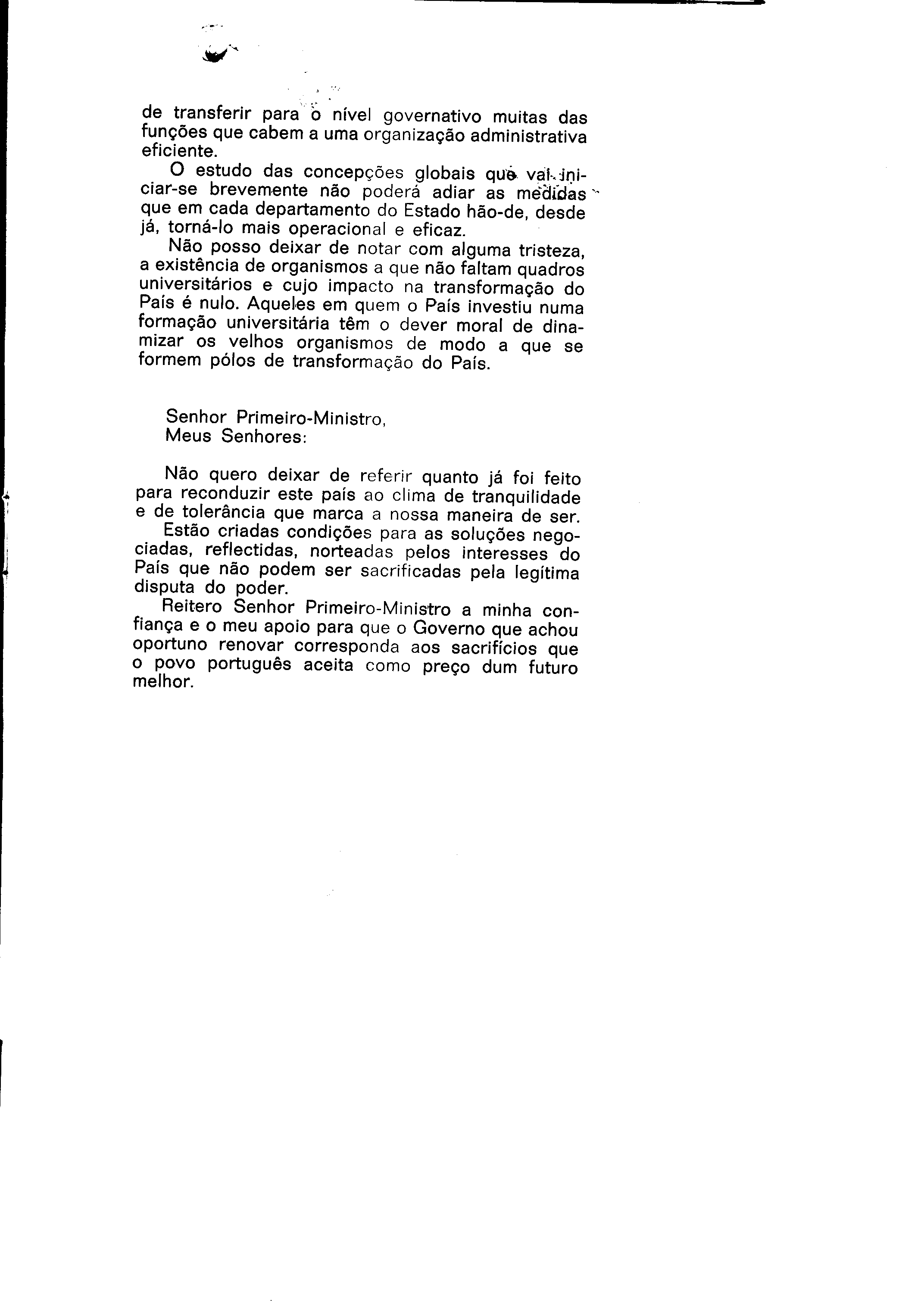 00981.023- pag.18