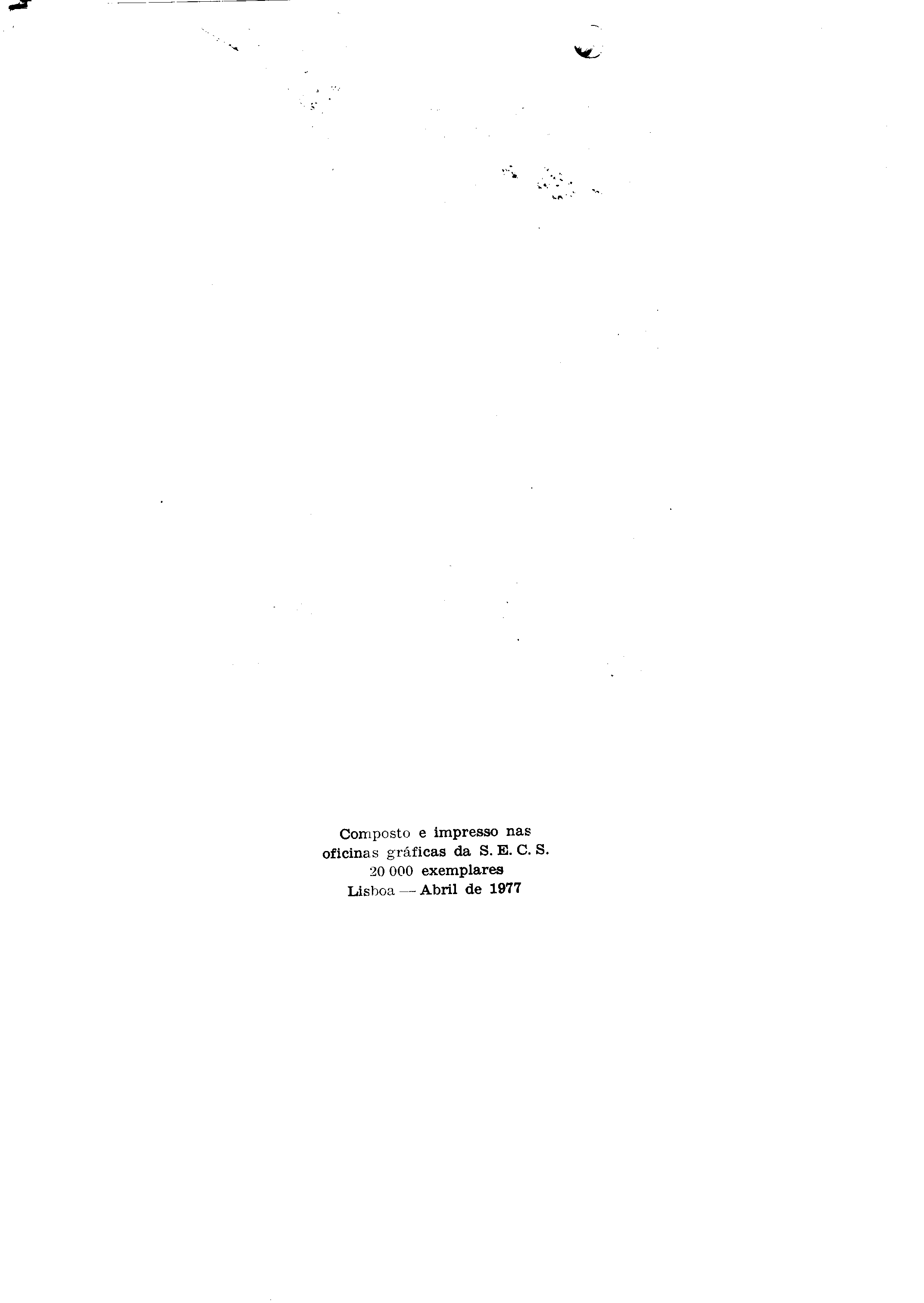 00981.023- pag.19