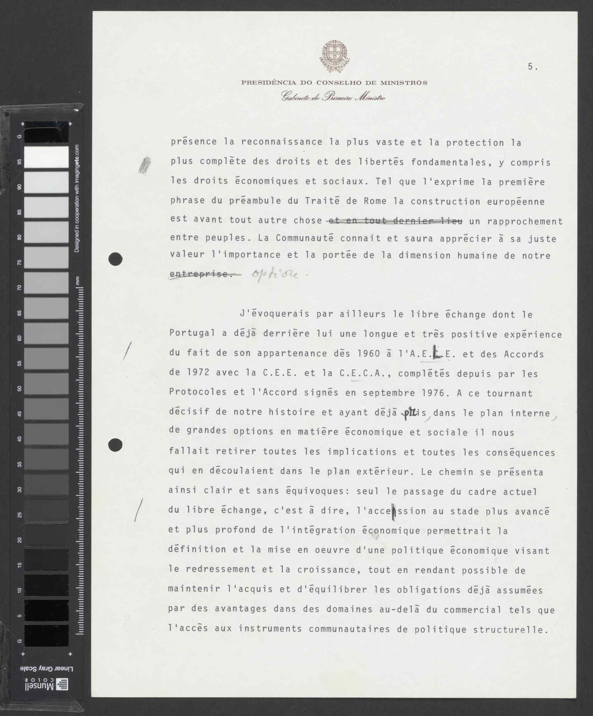 00981.024- pag.5
