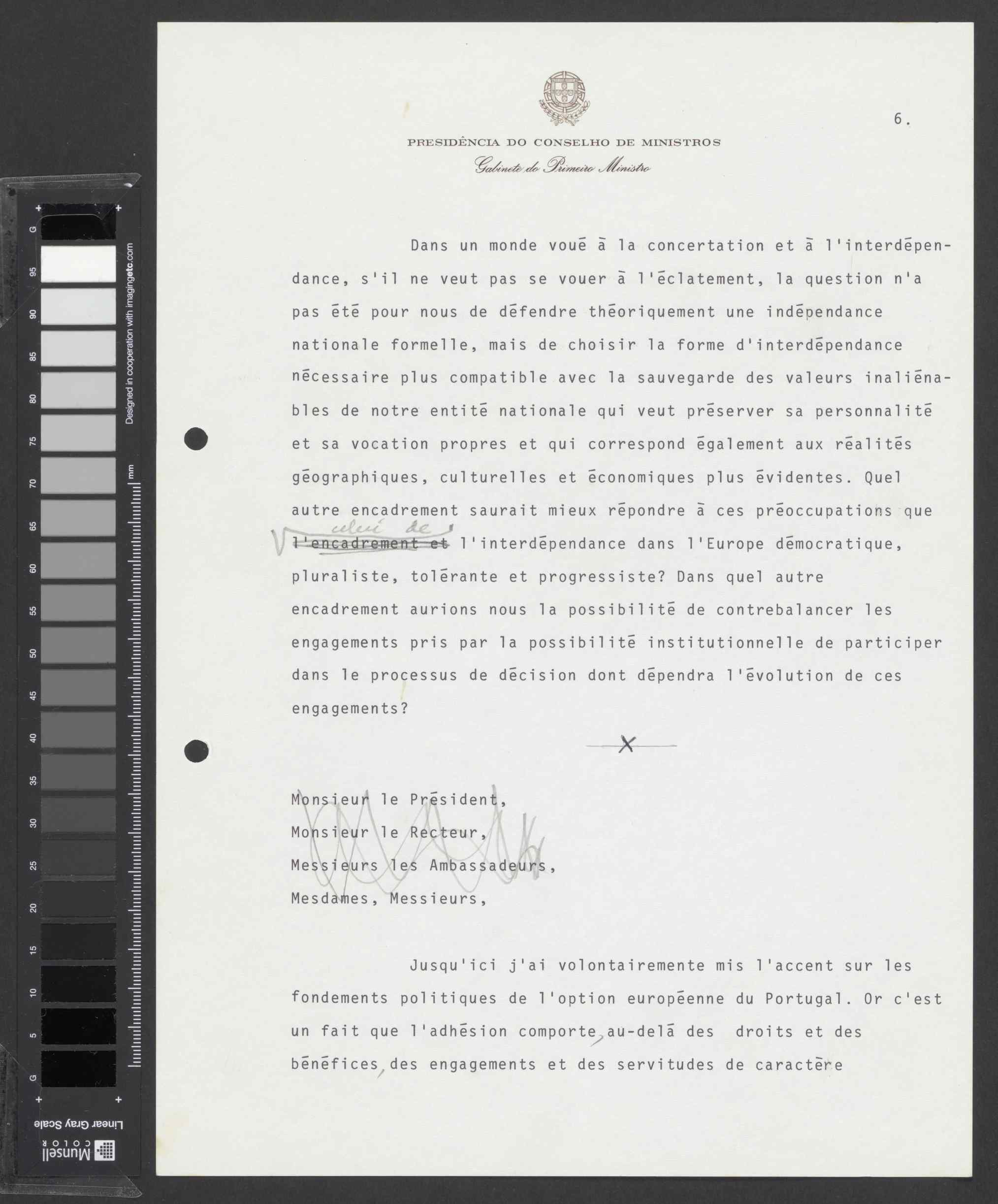 00981.024- pag.6