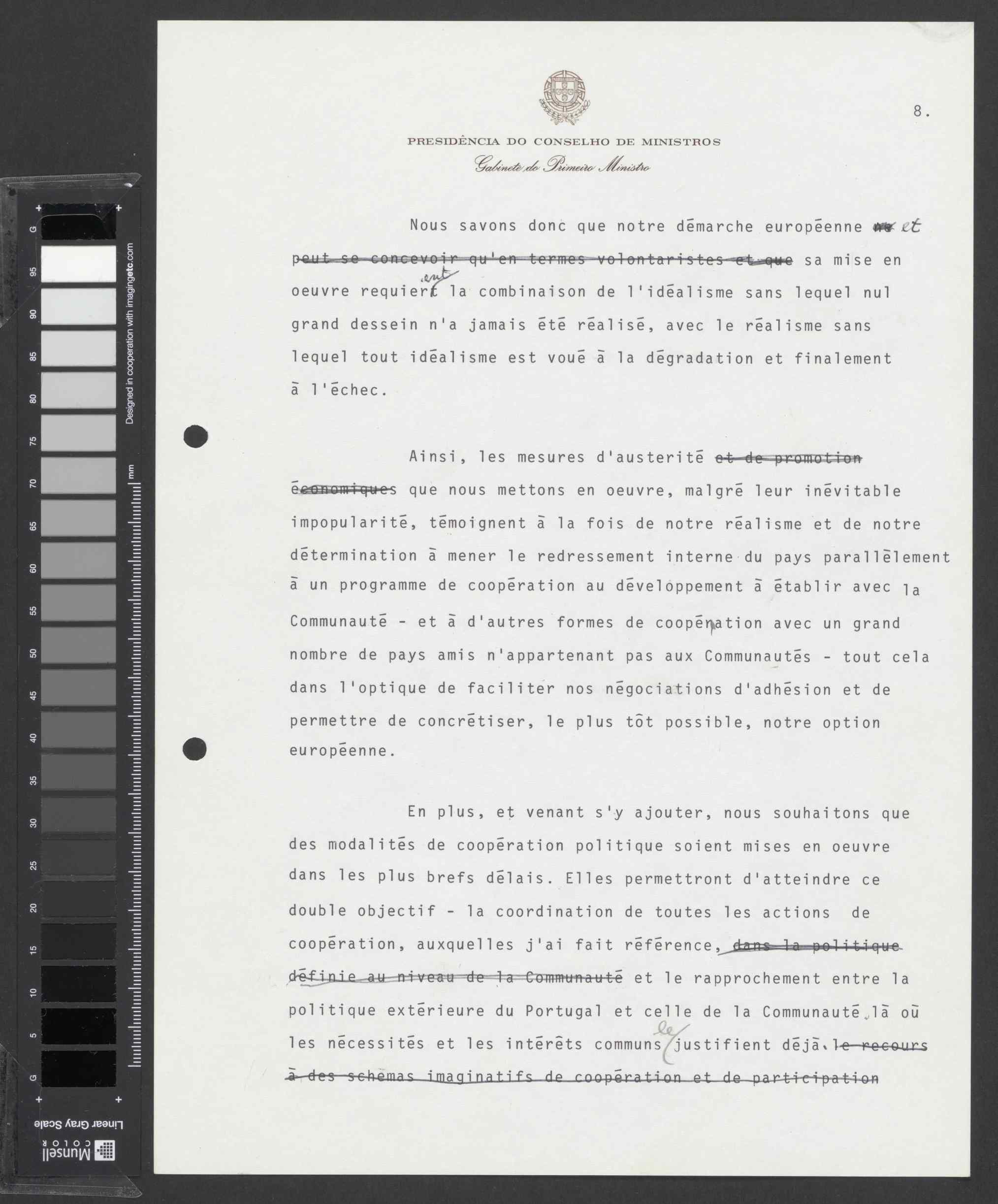 00981.024- pag.8