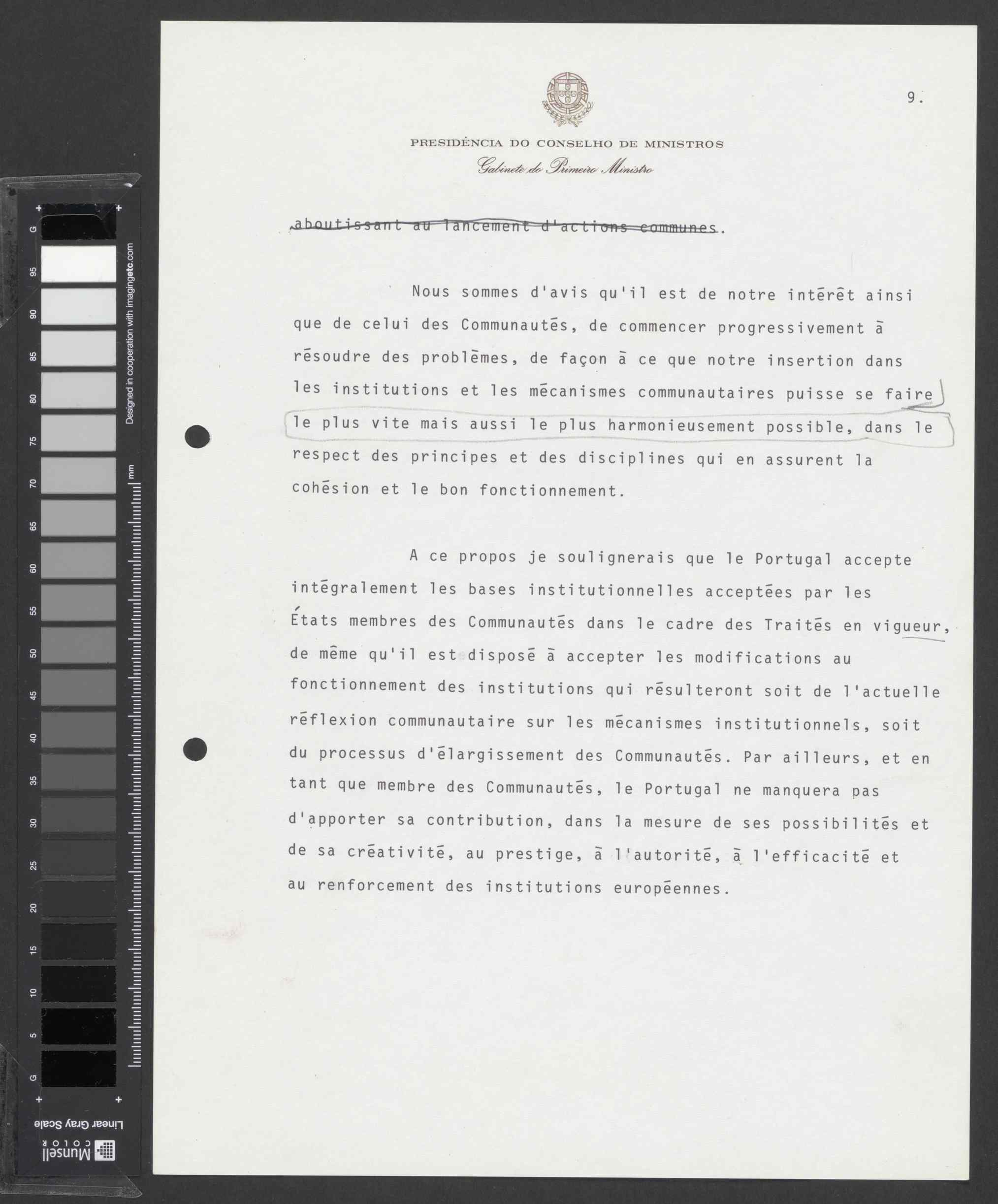 00981.024- pag.9