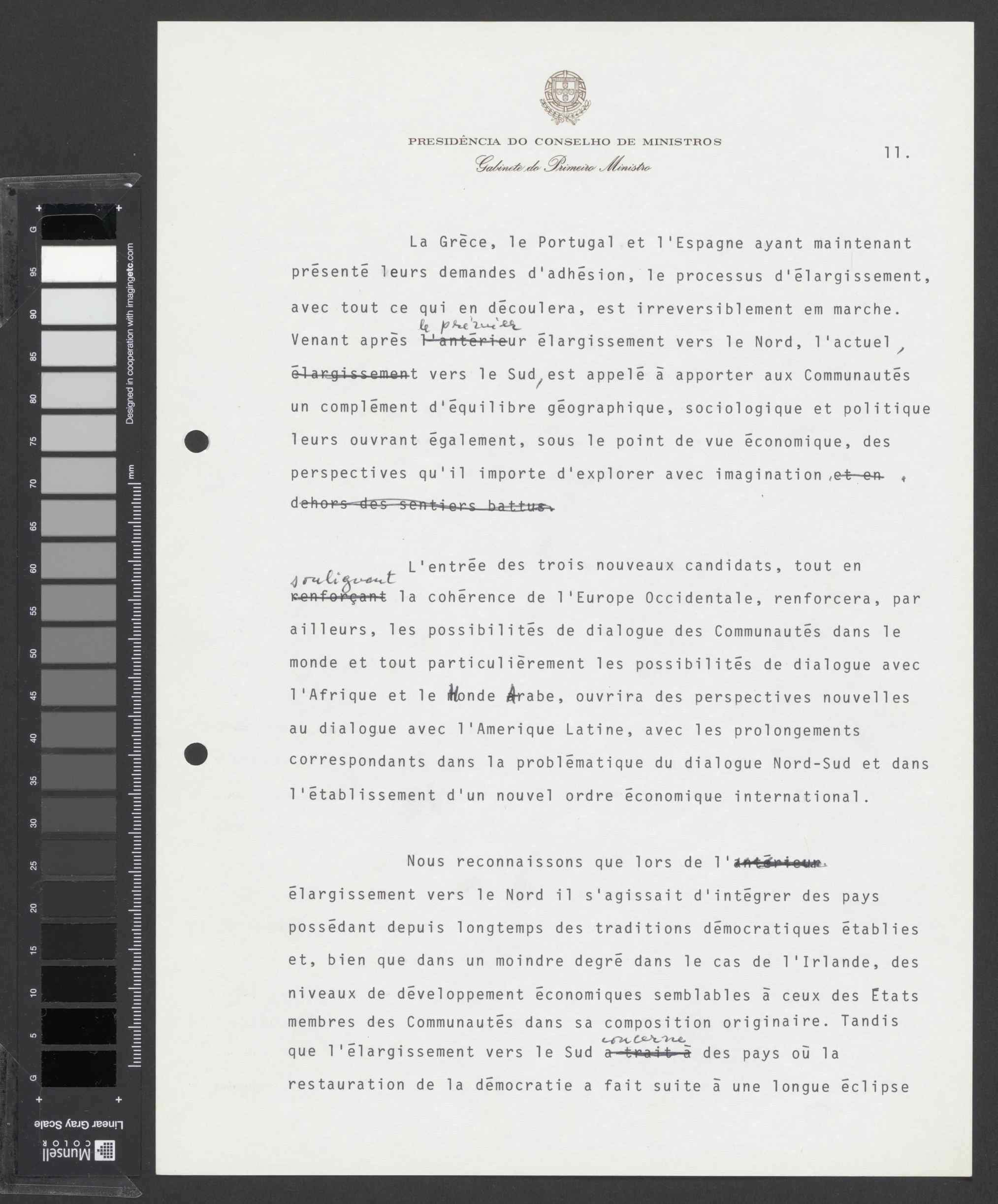 00981.024- pag.11