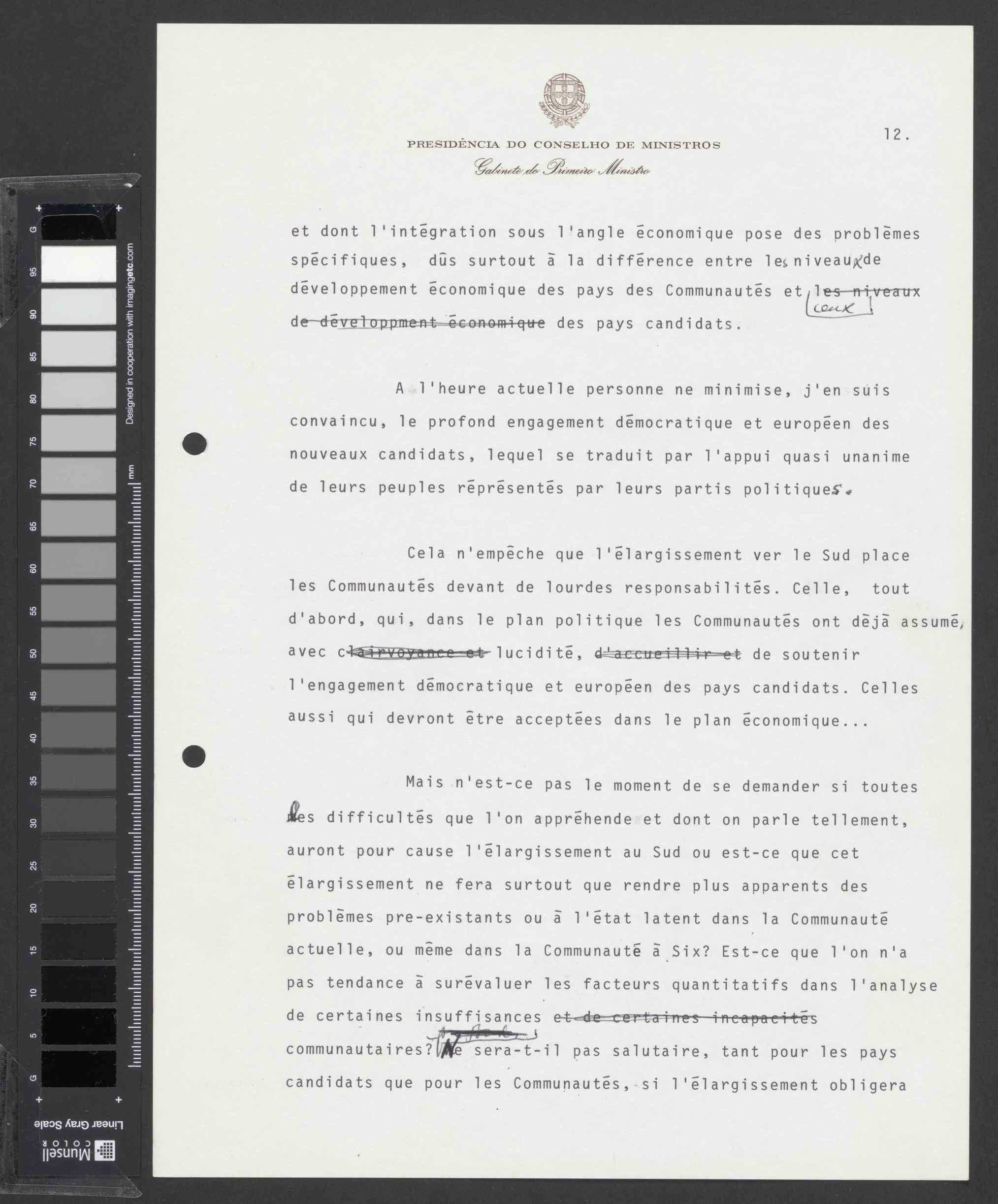 00981.024- pag.12
