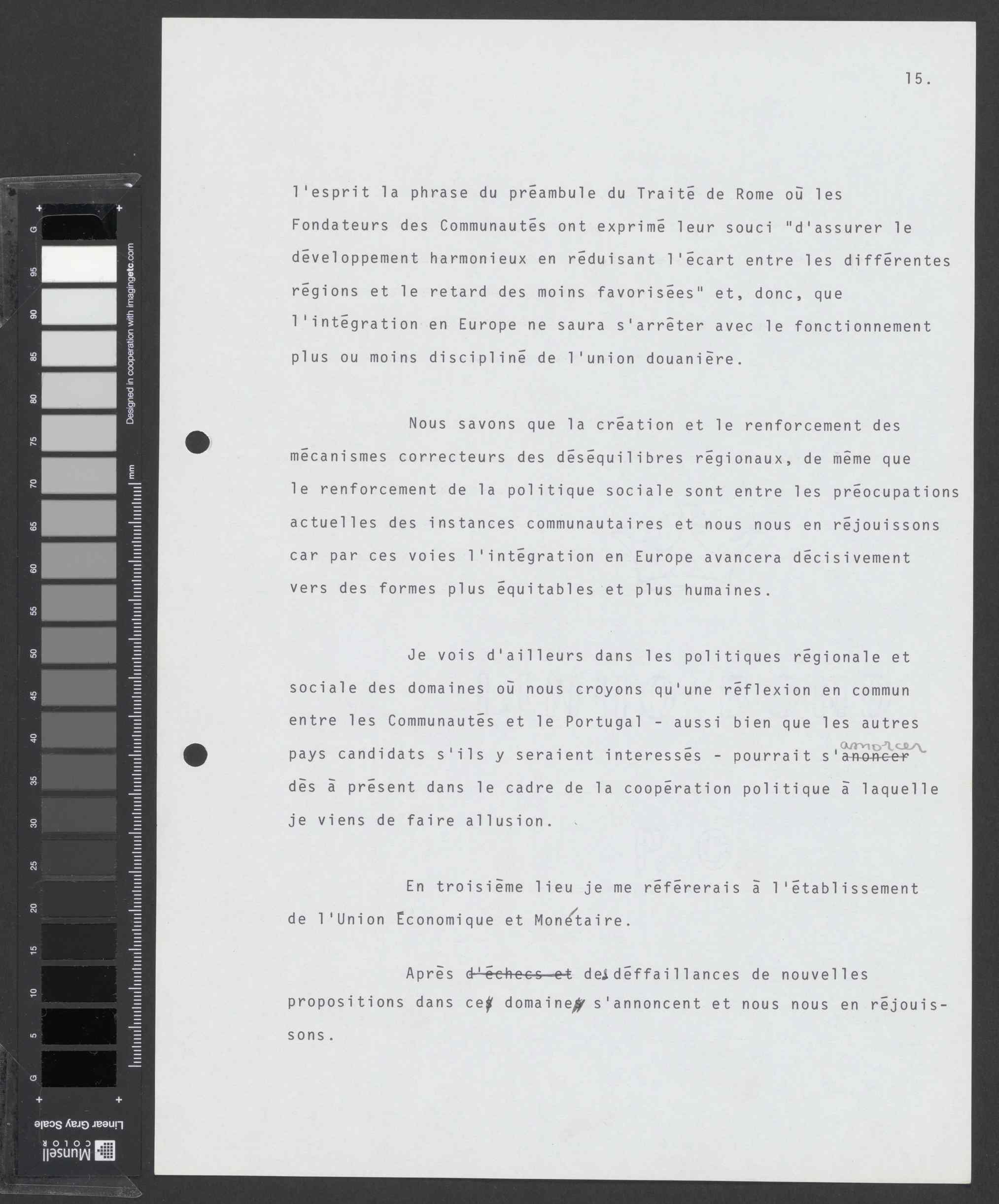 00981.024- pag.15