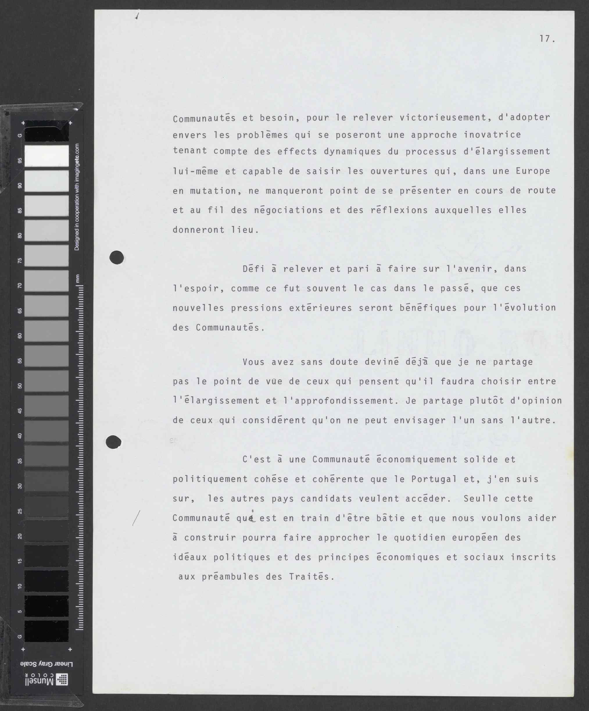 00981.024- pag.17