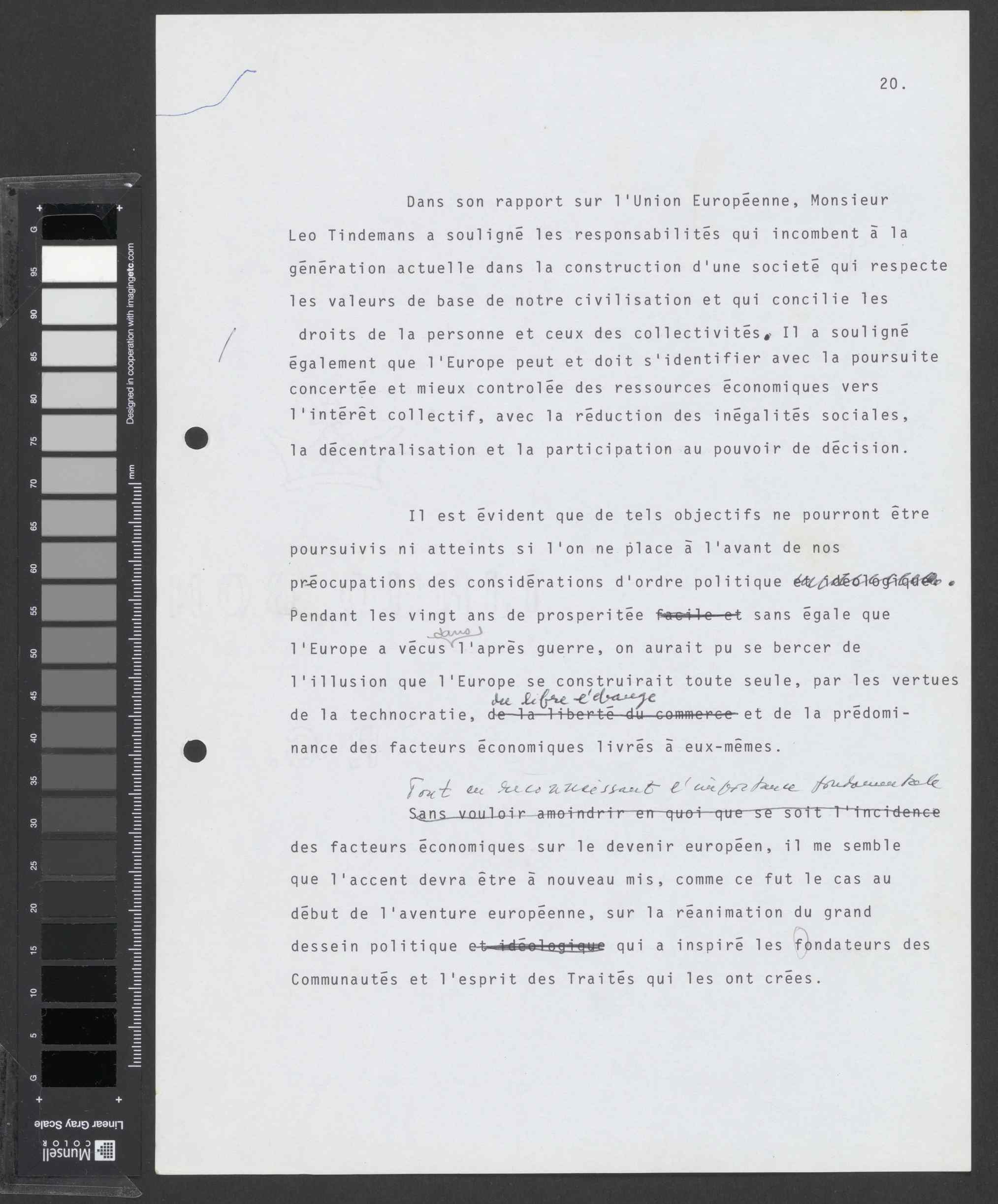 00981.024- pag.20
