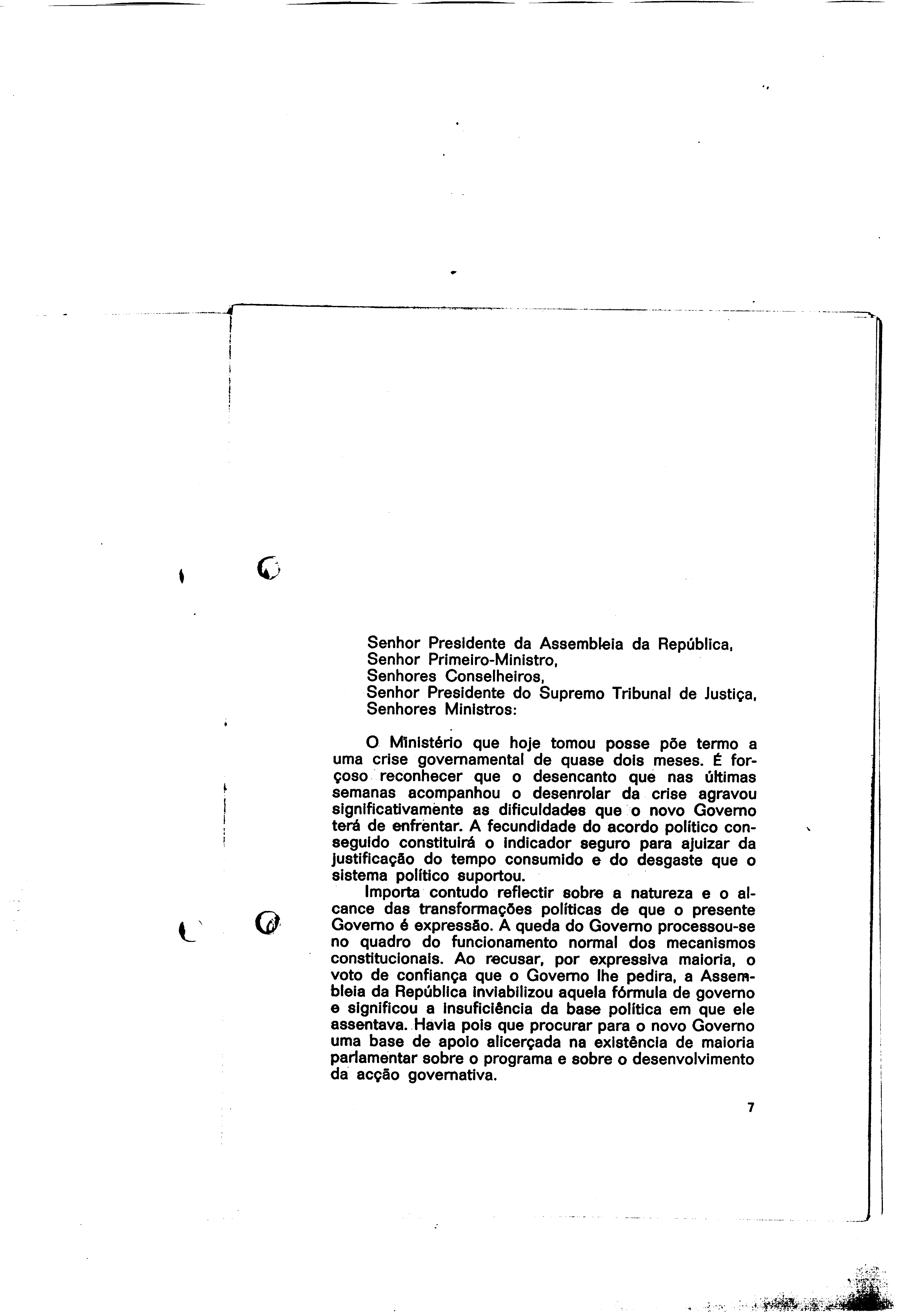 00983.001- pag.8