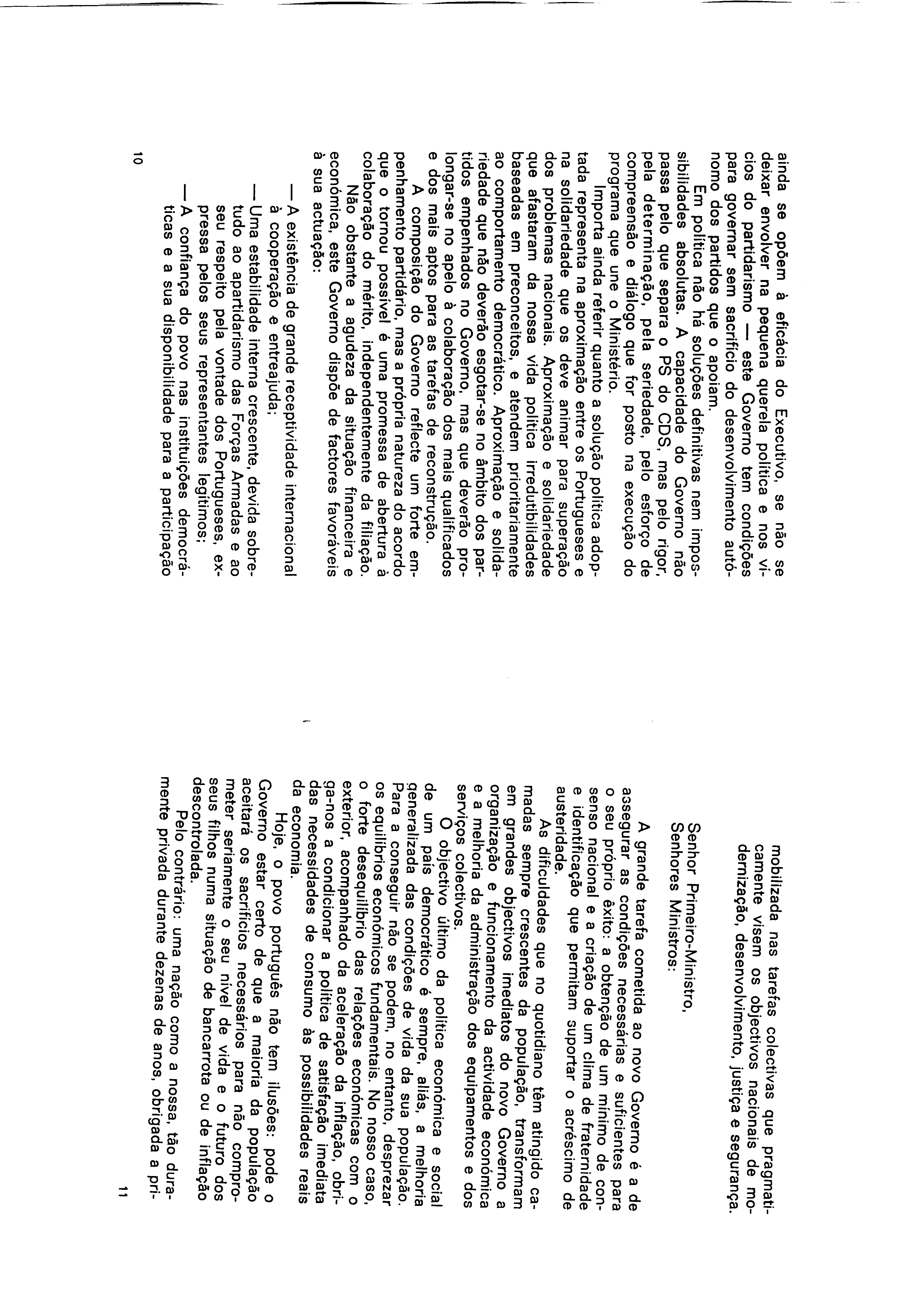 00983.001- pag.10