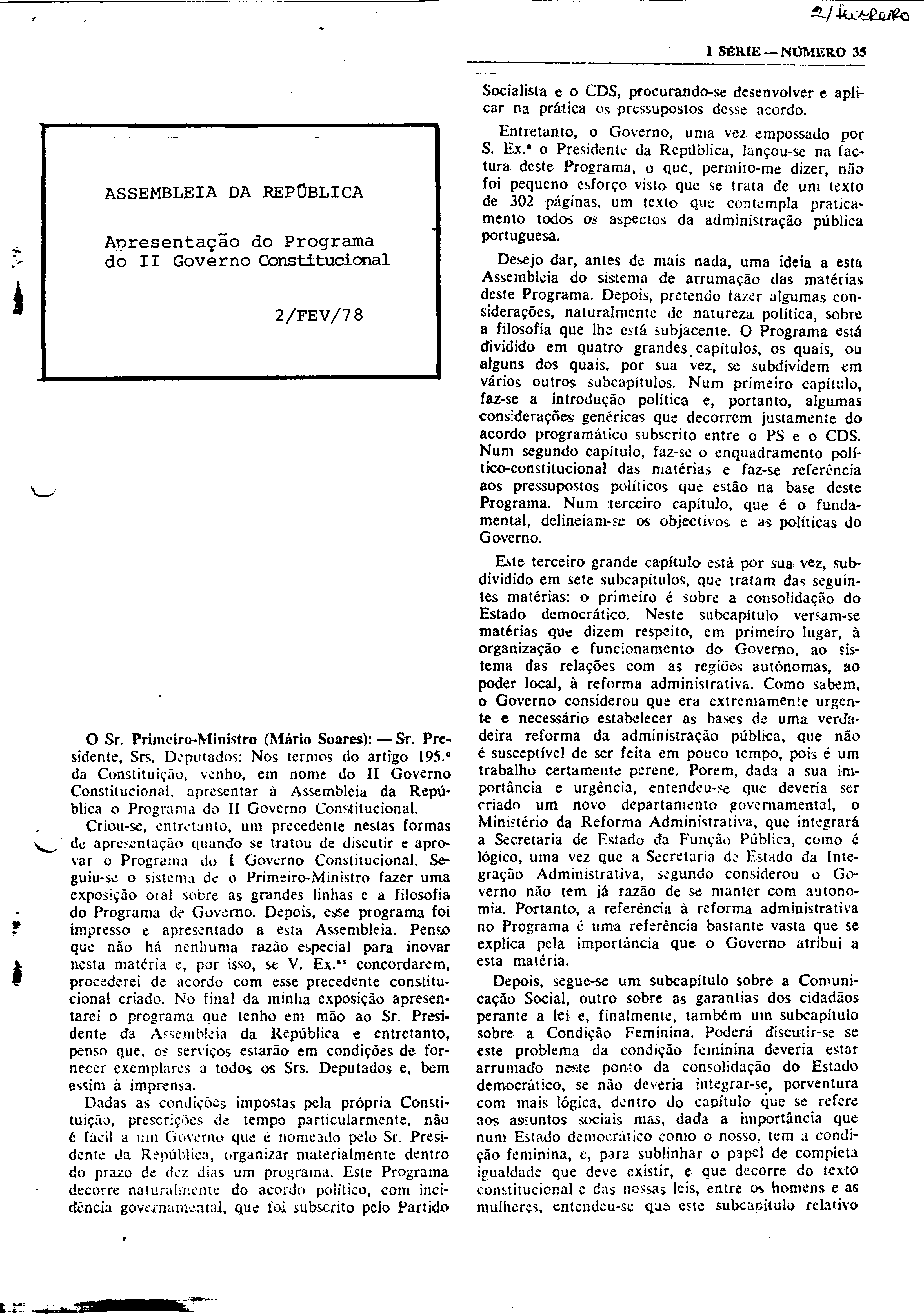 00983.002- pag.3