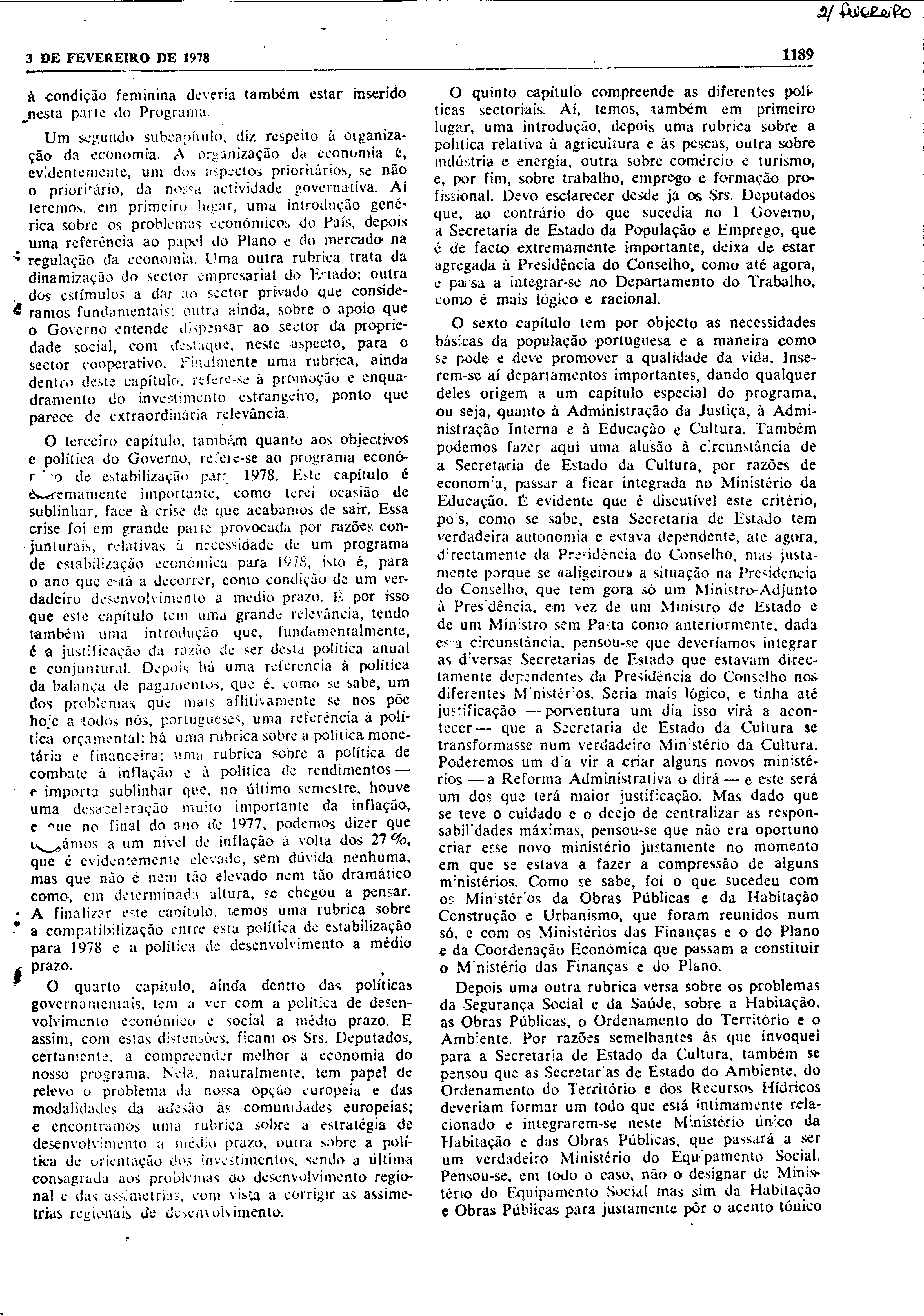 00983.002- pag.4