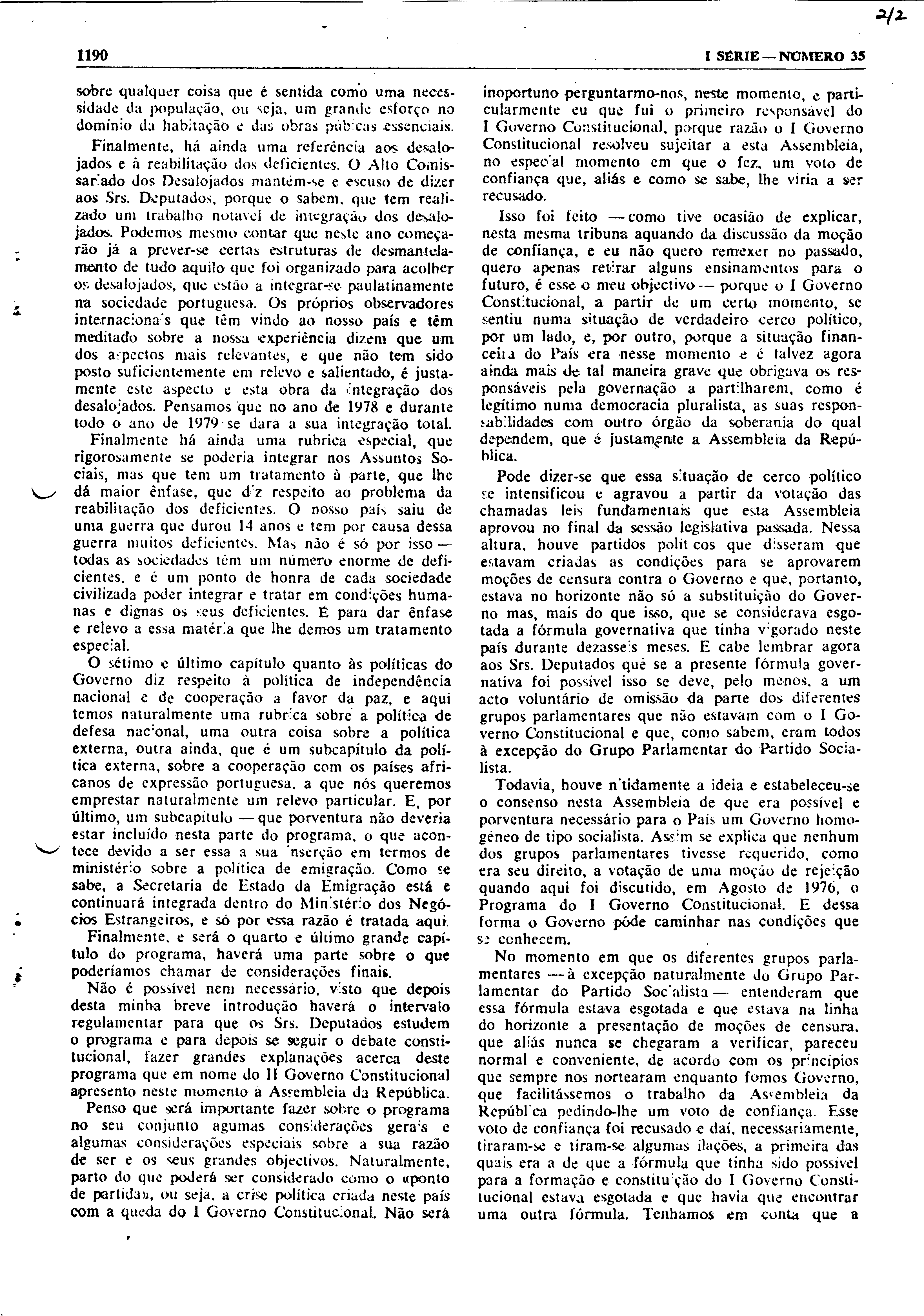 00983.002- pag.5