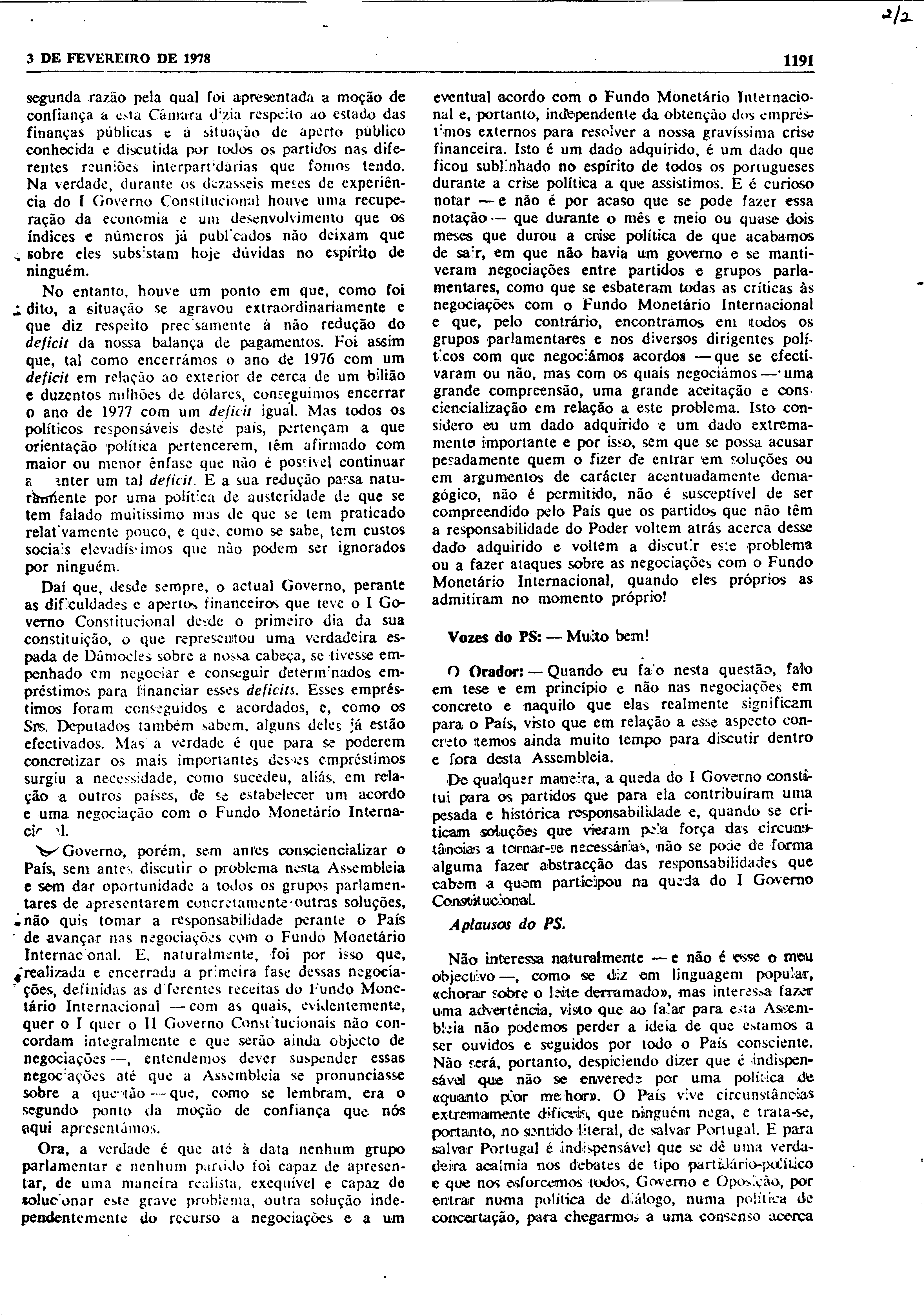 00983.002- pag.6