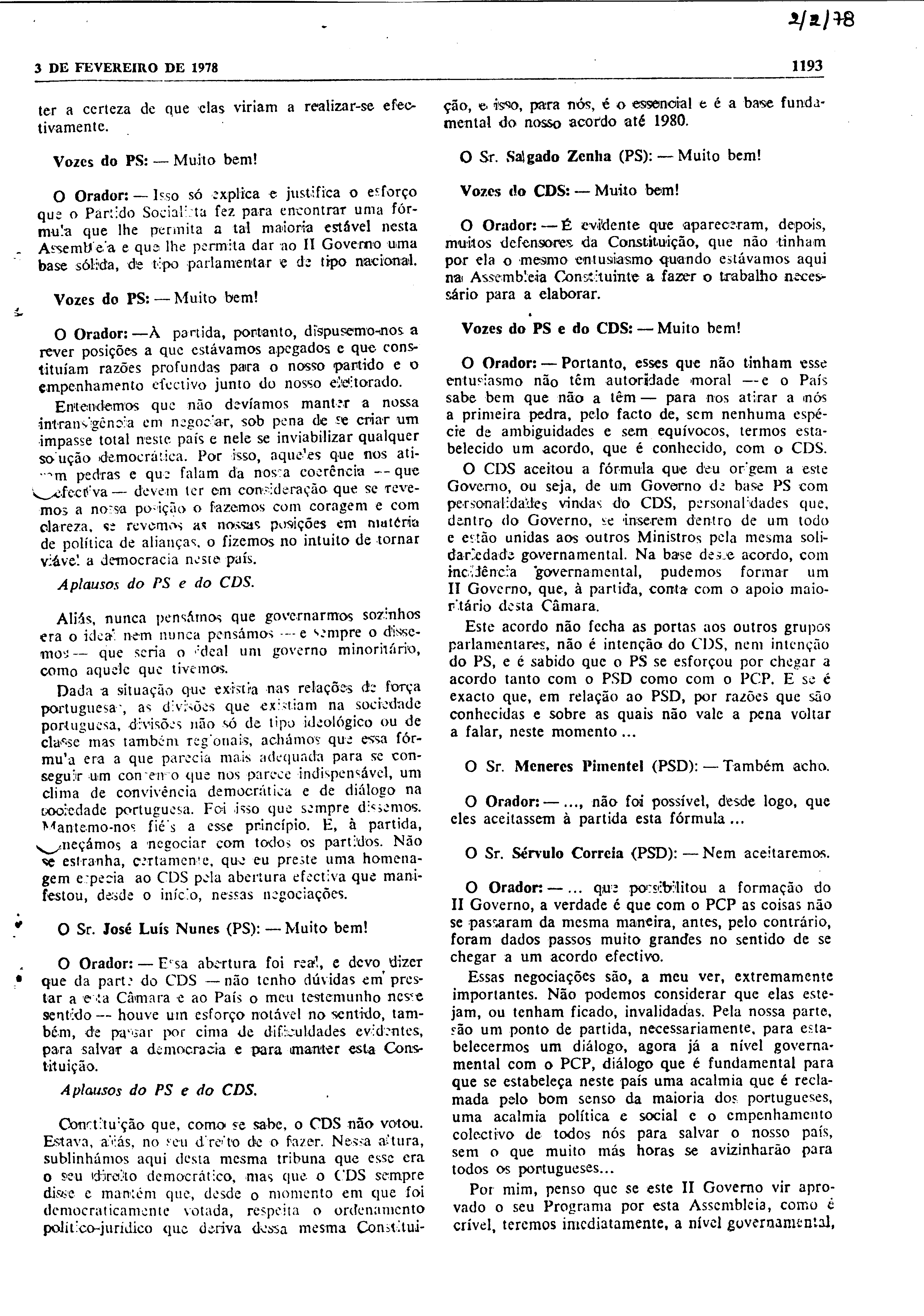 00983.002- pag.8