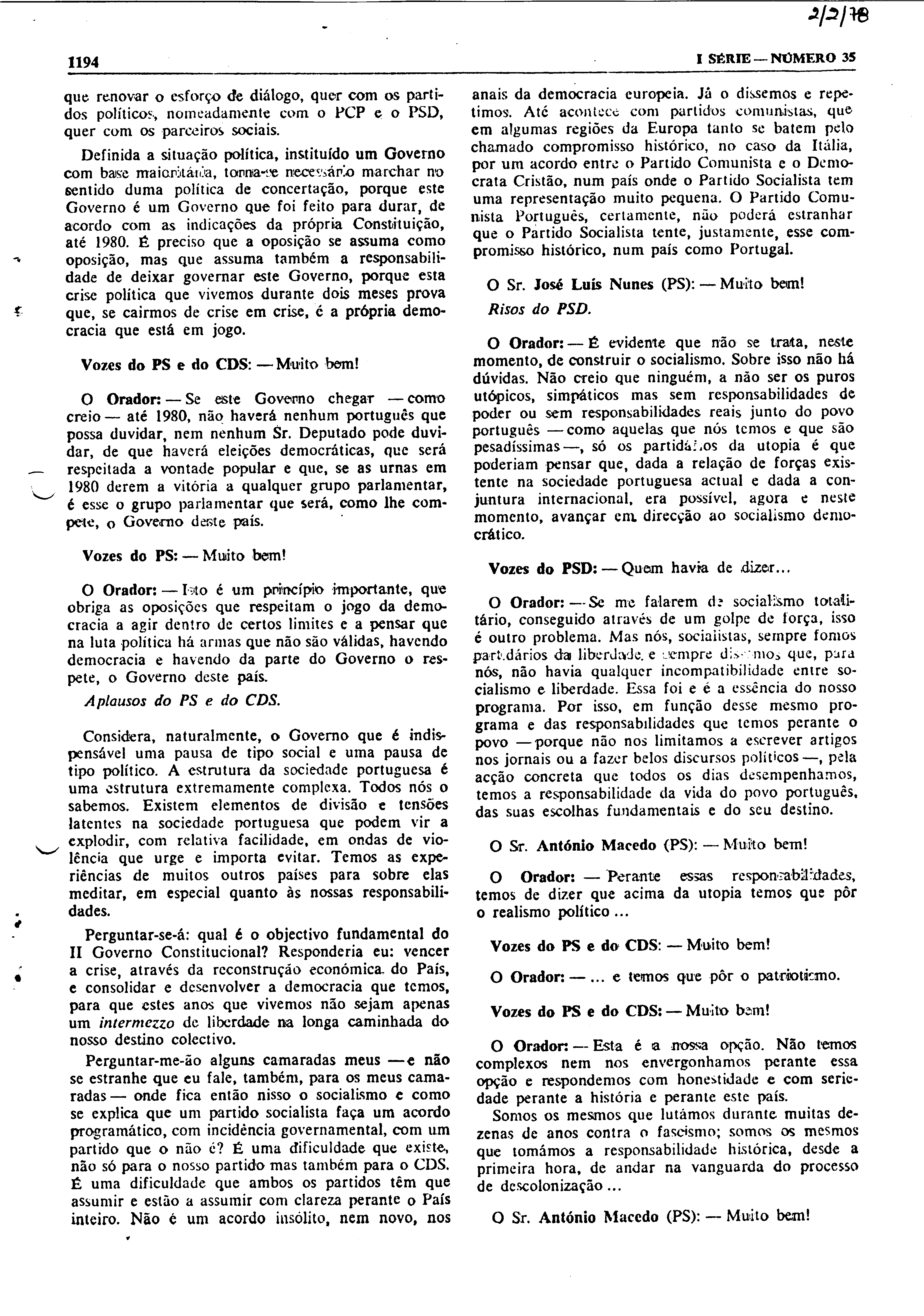 00983.002- pag.9