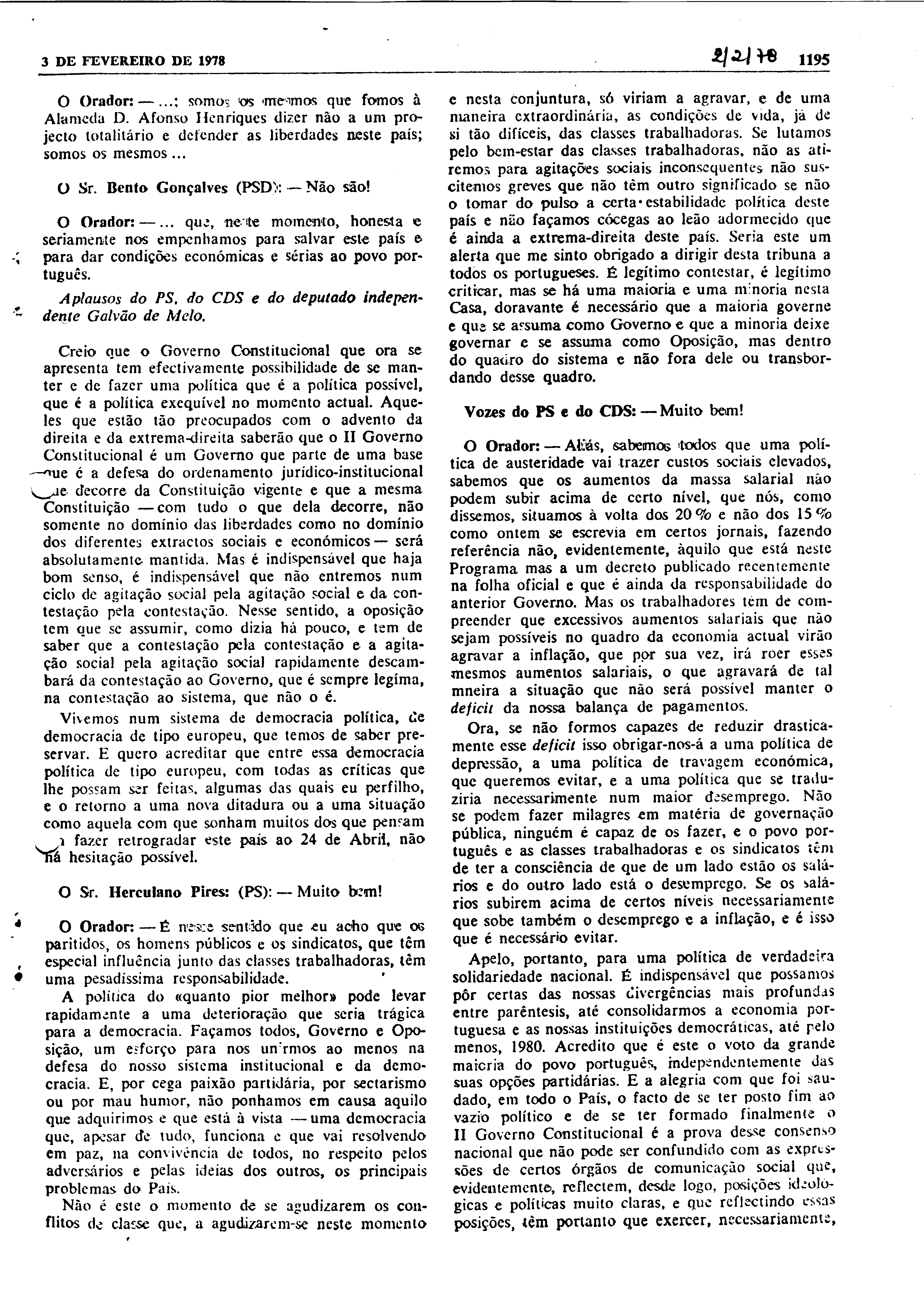 00983.002- pag.10