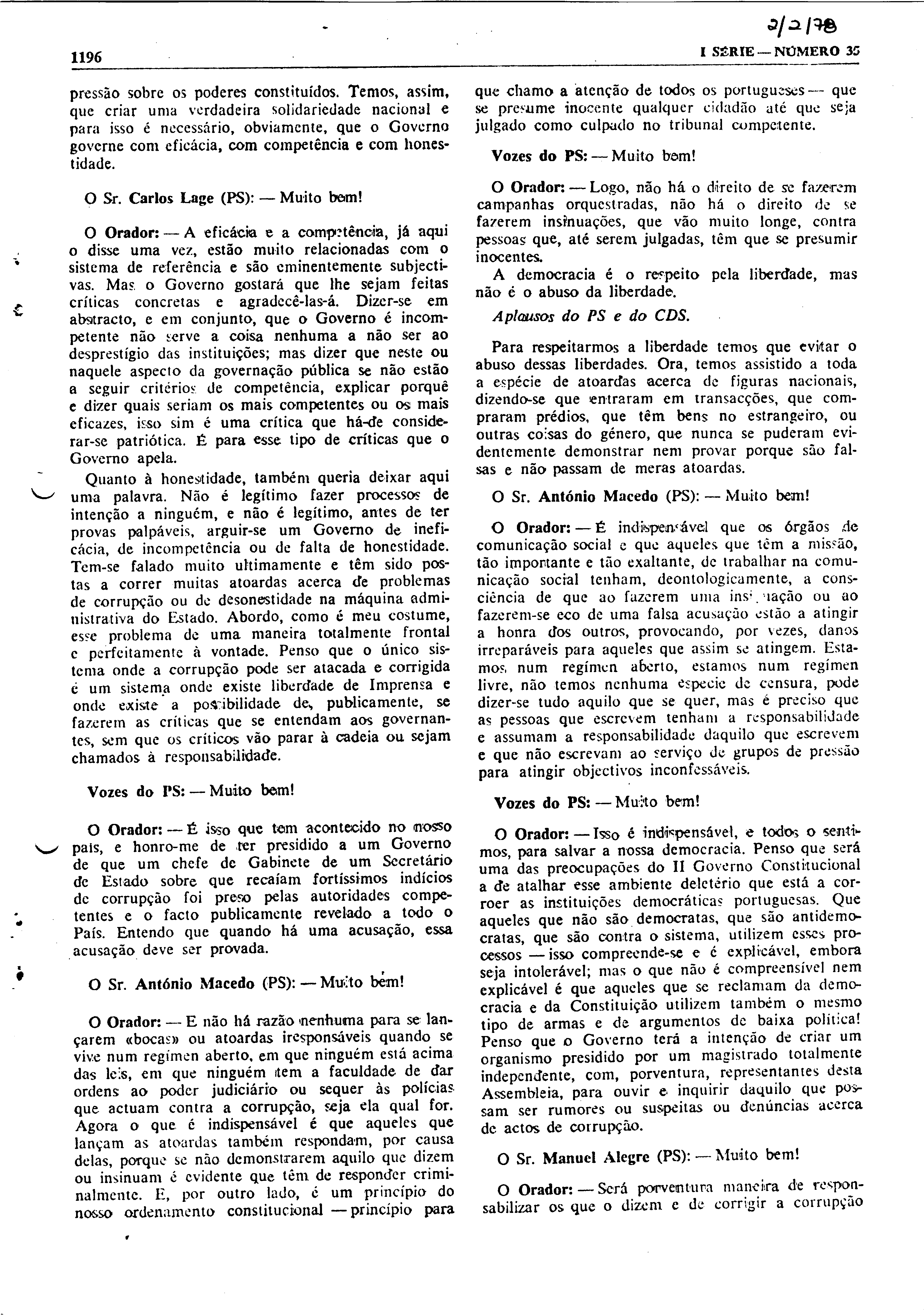 00983.002- pag.11