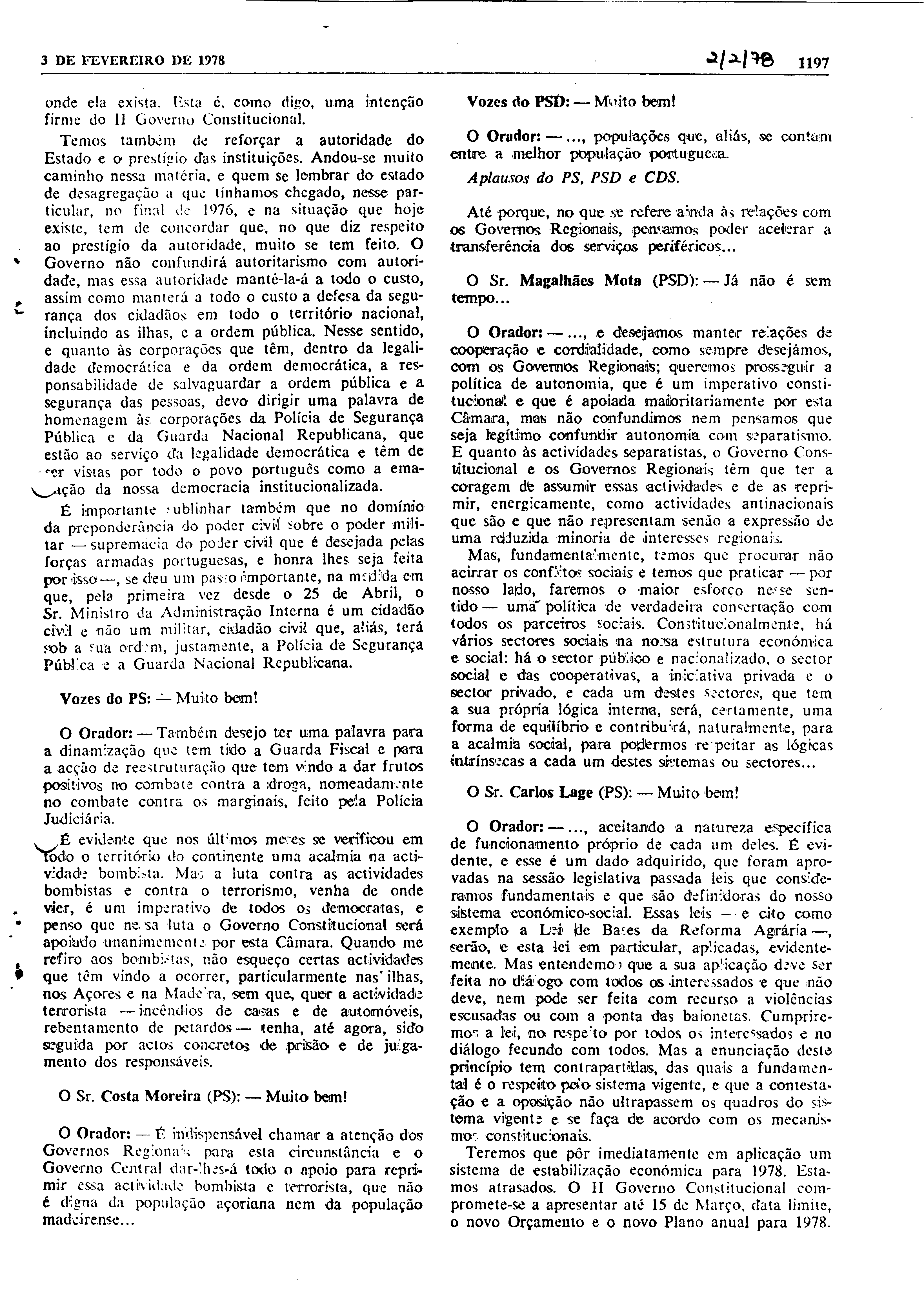 00983.002- pag.12