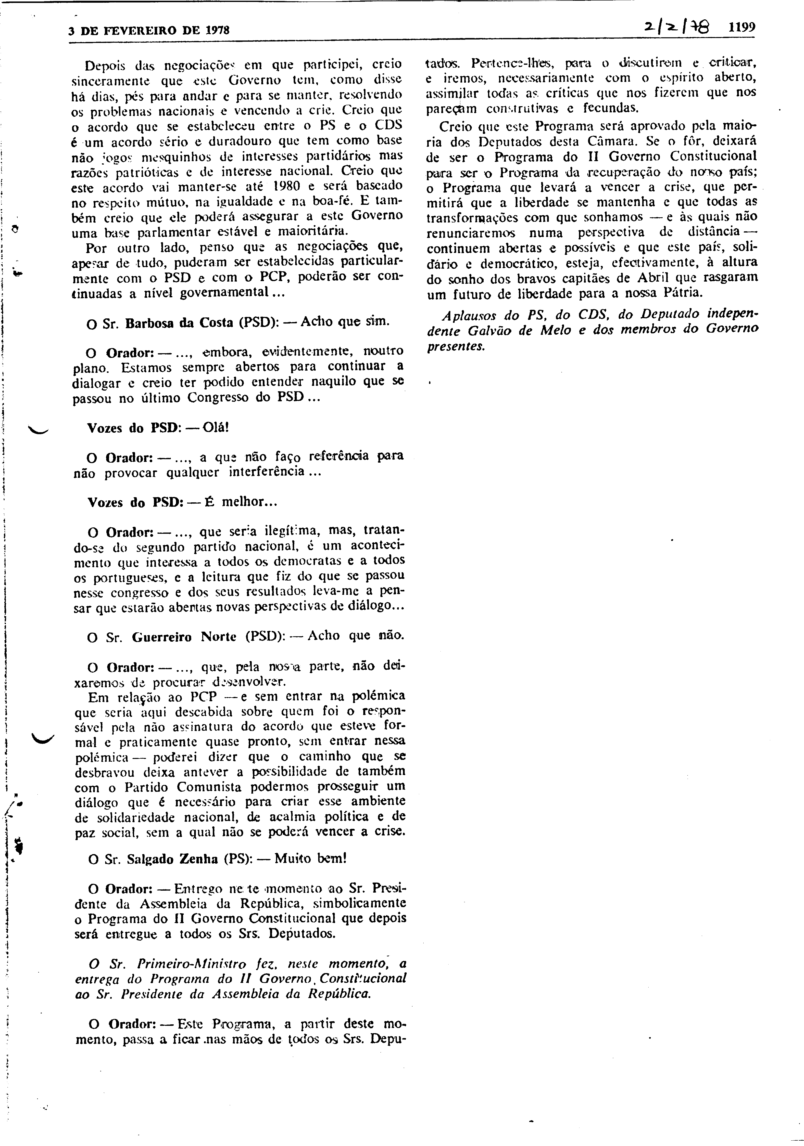 00983.002- pag.14