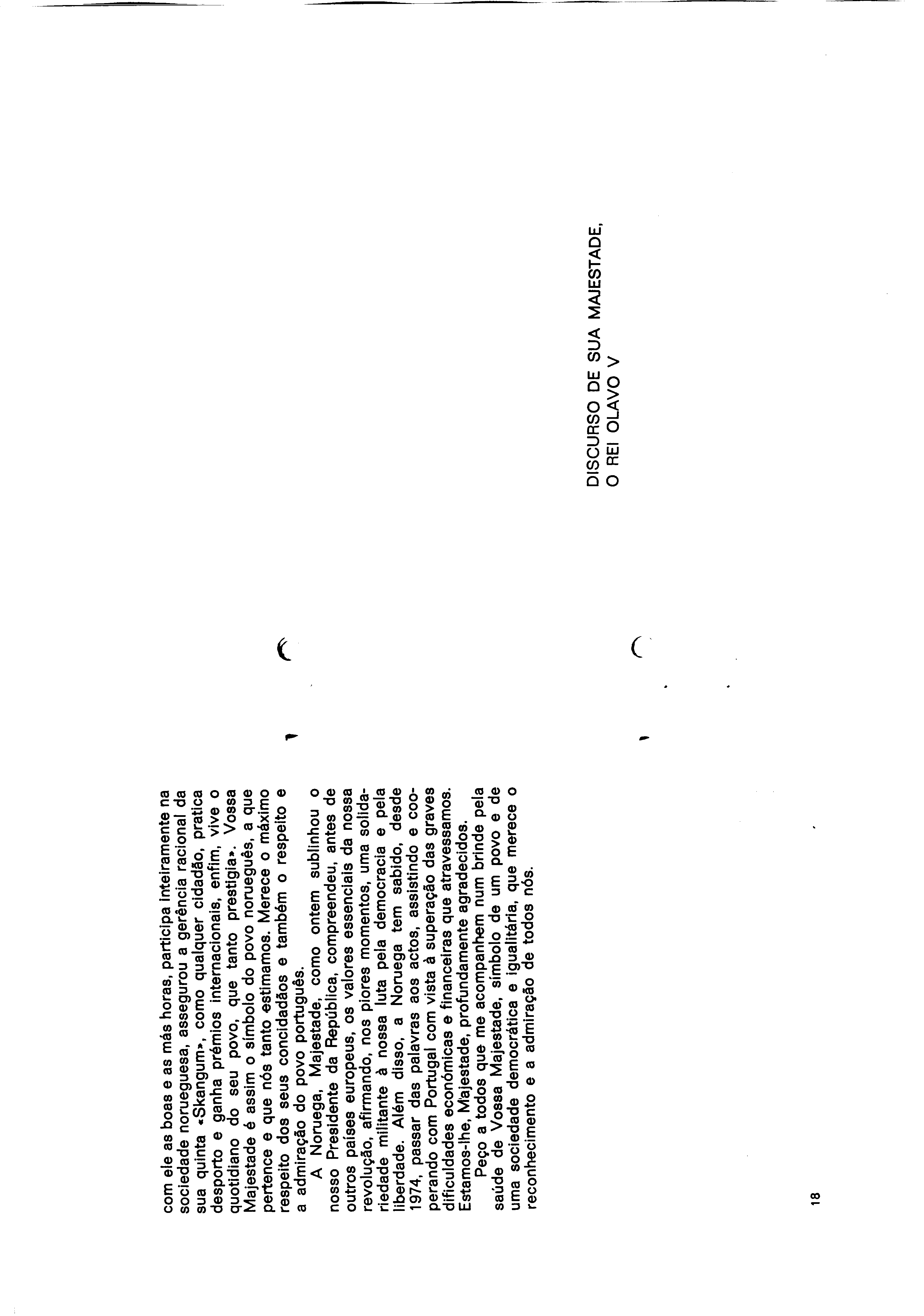 00983.003- pag.12