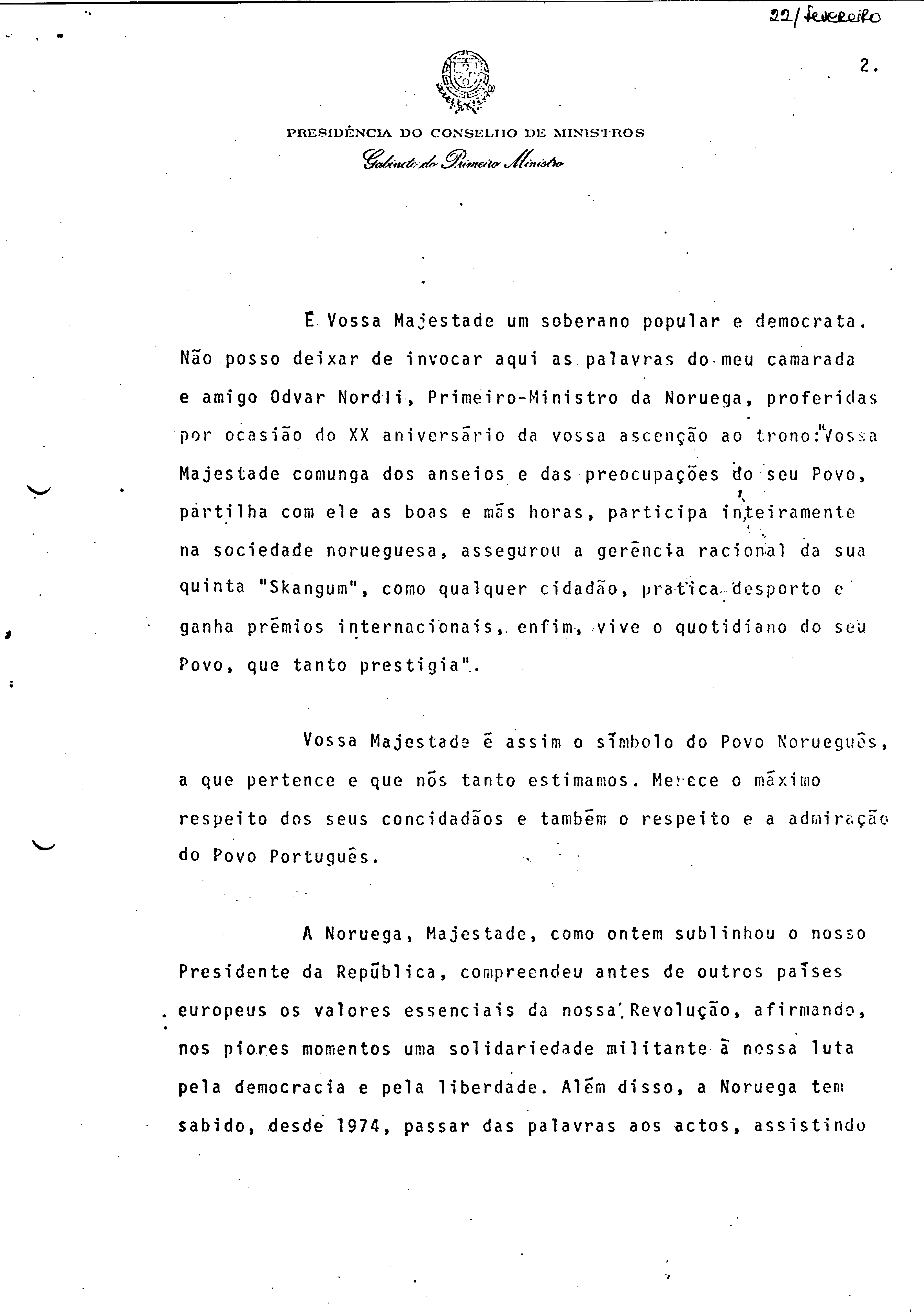 00983.003- pag.17