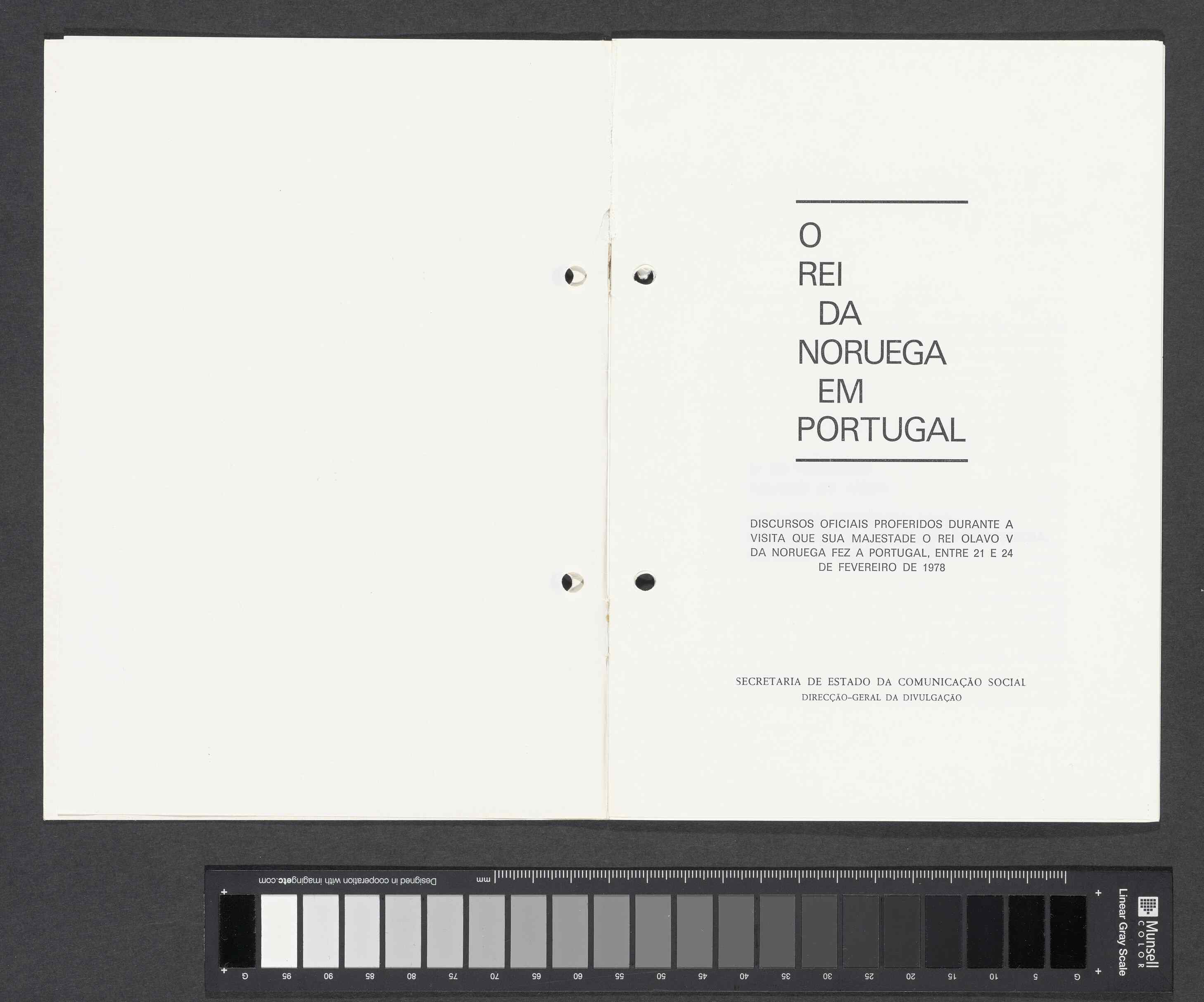 00983.004.001- pag.4
